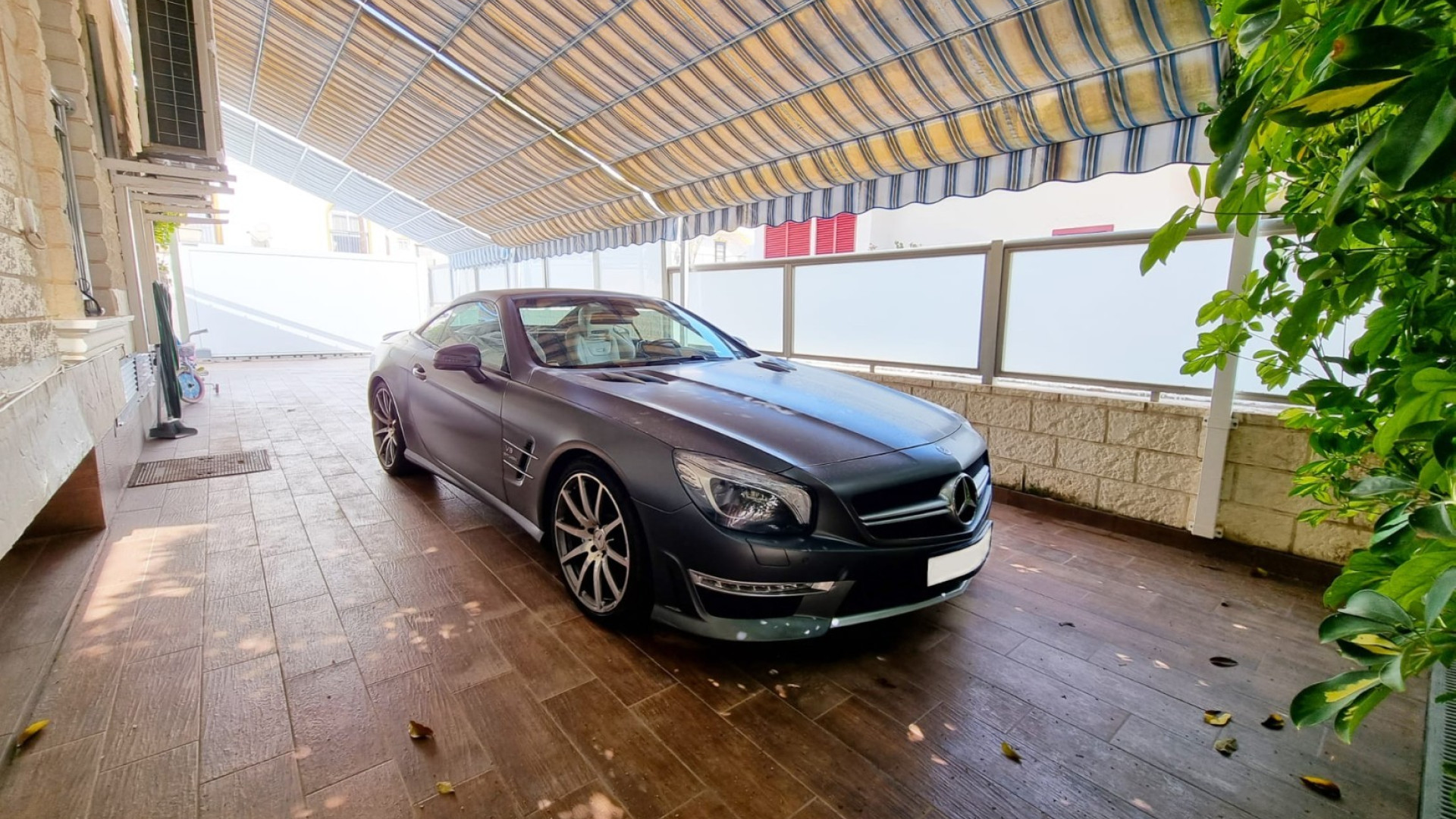 Venta - Detached Villa - Torrevieja - La Mata