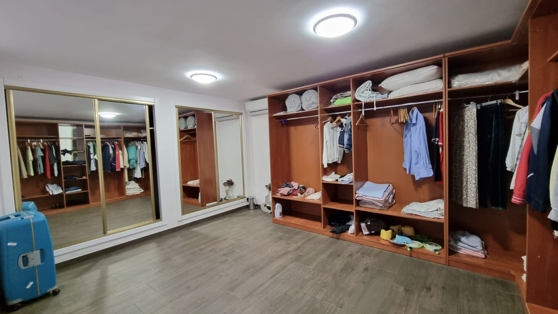 Venta - Detached Villa - Torrevieja - La Mata