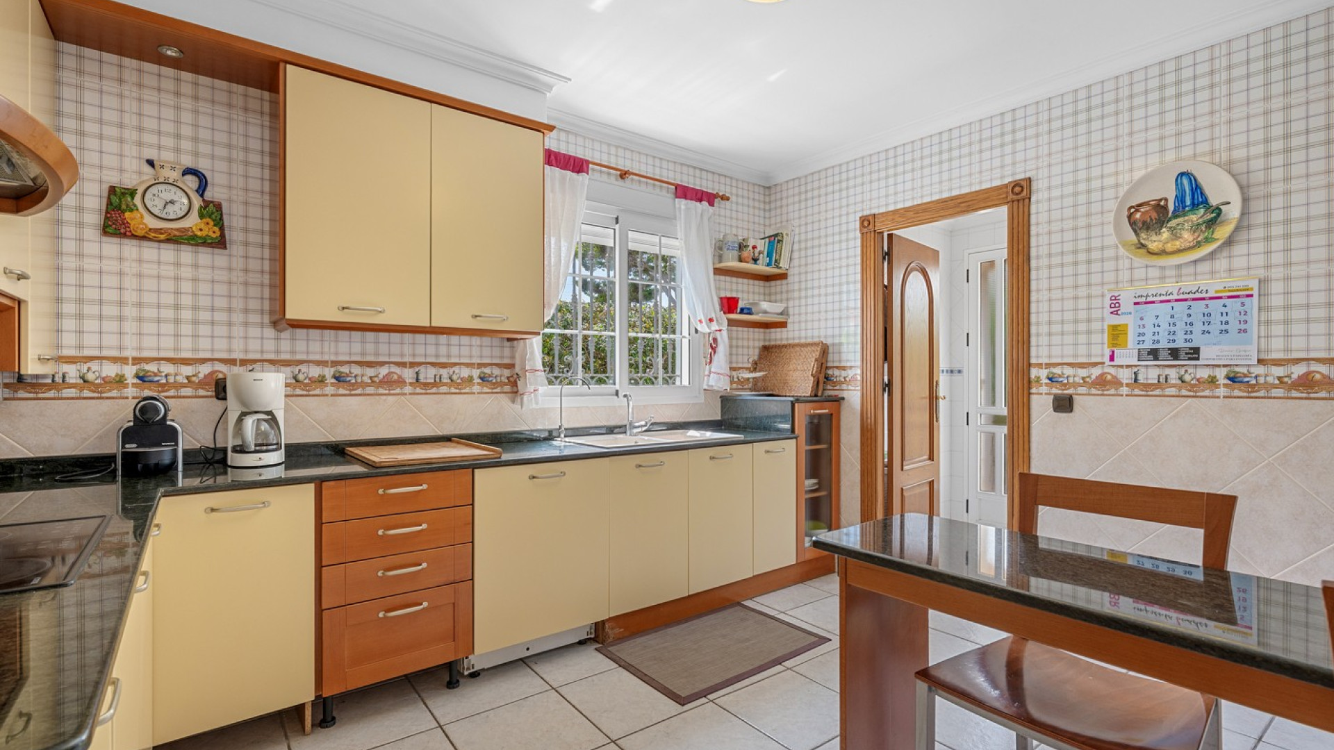 Venta - Detached Villa - Torrevieja - La Mata