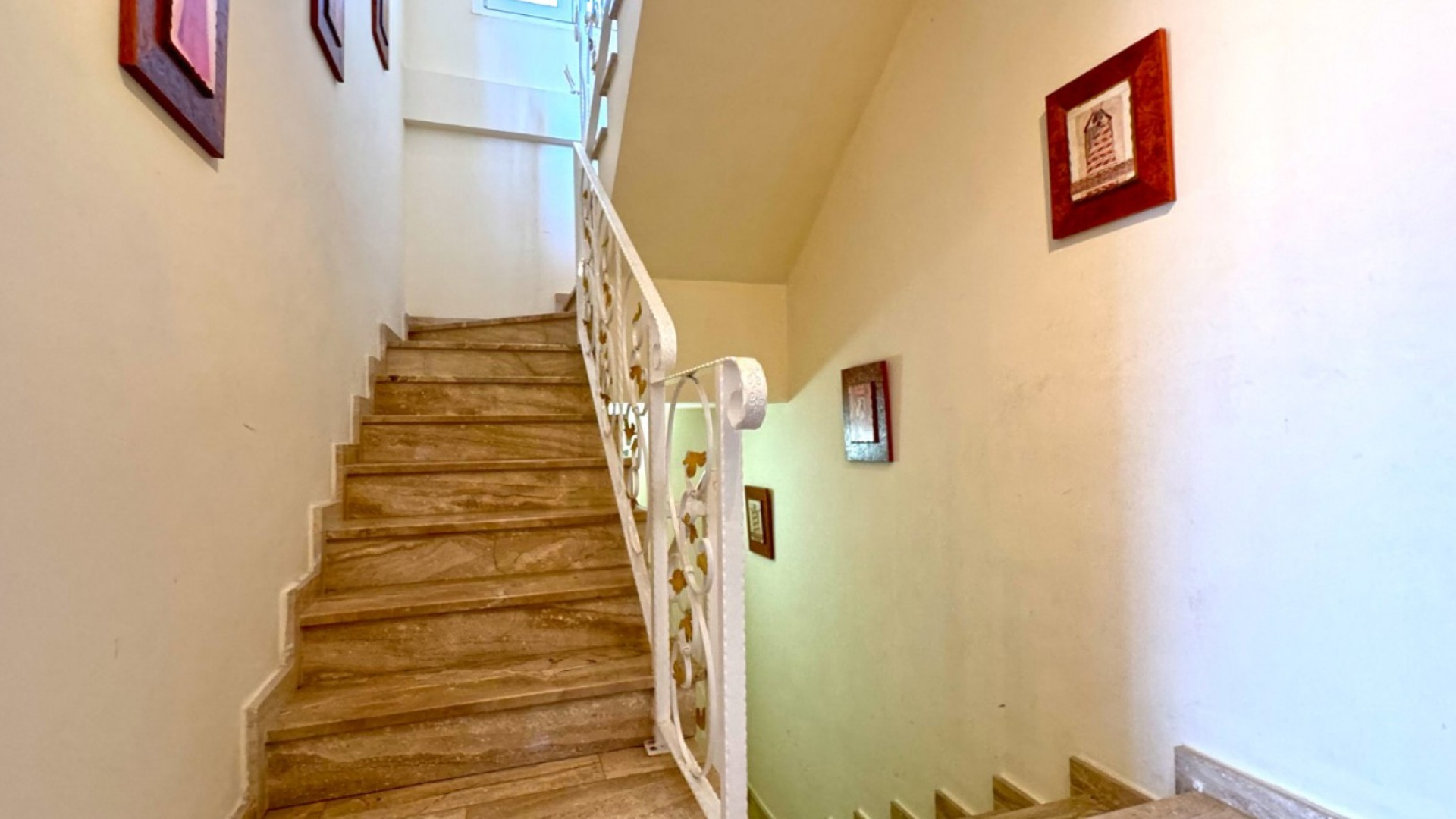 Venta - Detached Villa - Torrevieja - Los Balcones - Los Altos del Edén