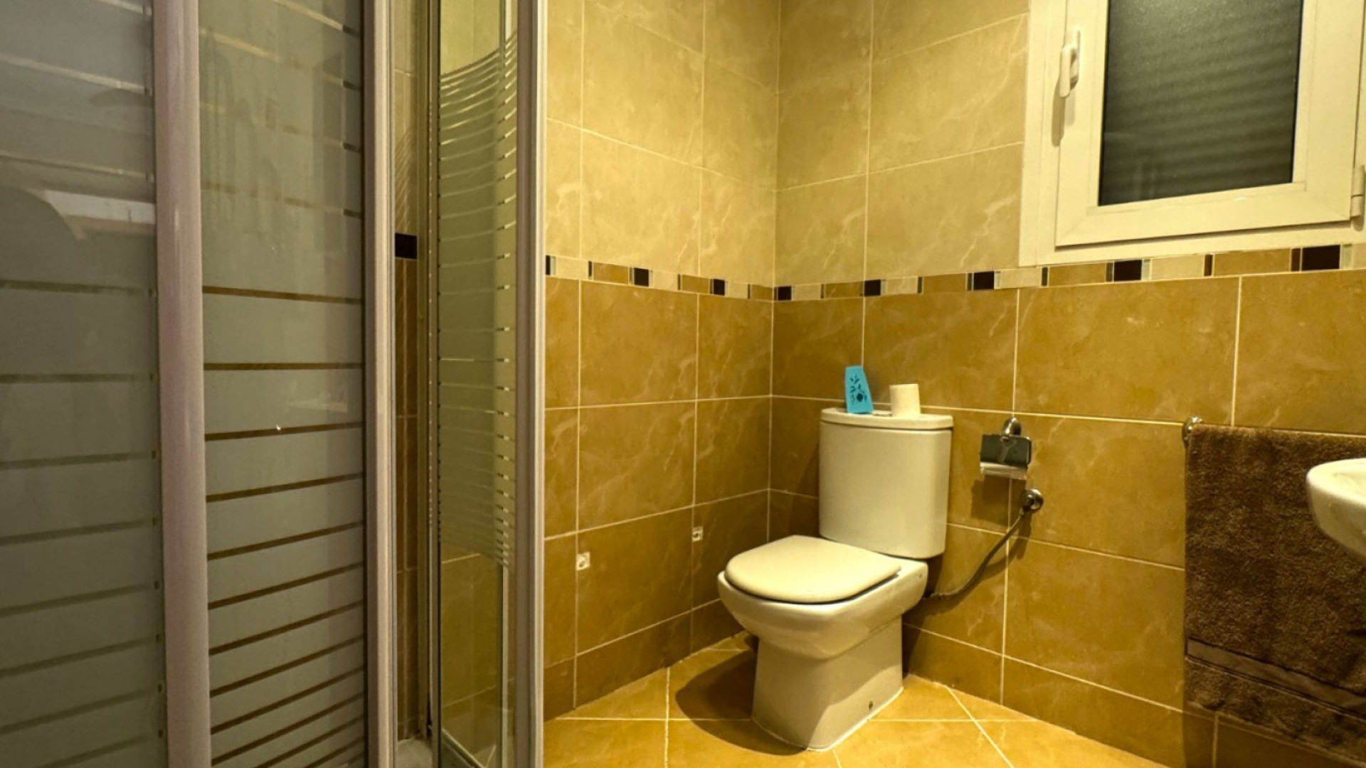 Venta - Detached Villa - Torrevieja - Los Balcones - Los Altos del Edén