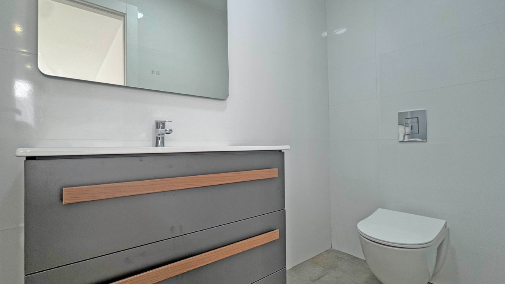 Venta - Detached Villa - Torrevieja - Los Balcones - Los Altos del Edén