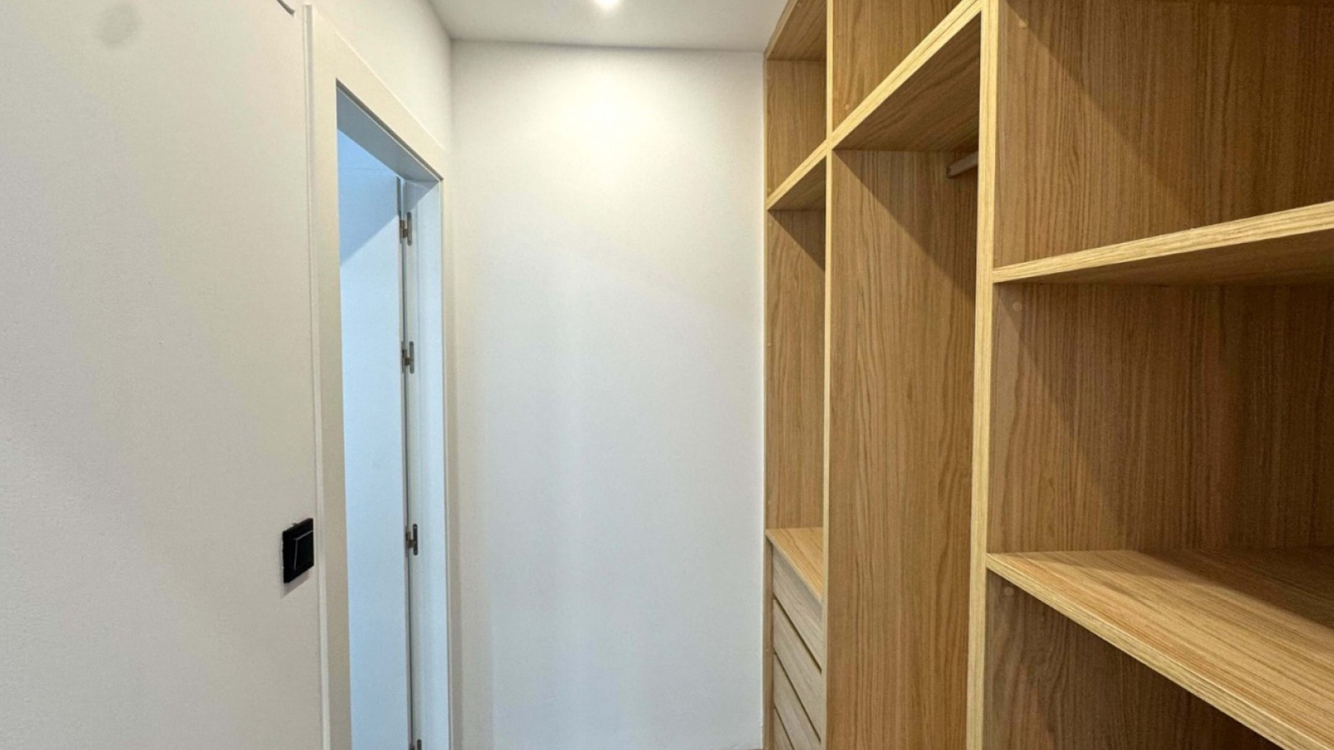 Venta - Detached Villa - Torrevieja - Los Balcones - Los Altos del Edén