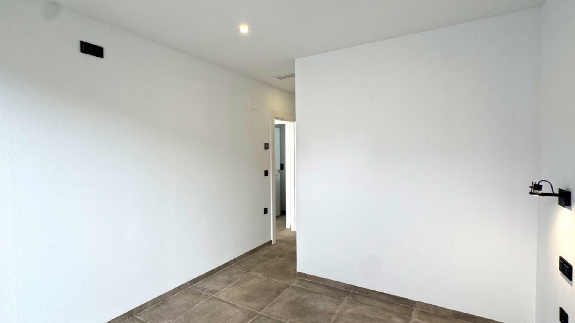 Venta - Detached Villa - Torrevieja - Los Balcones - Los Altos del Edén