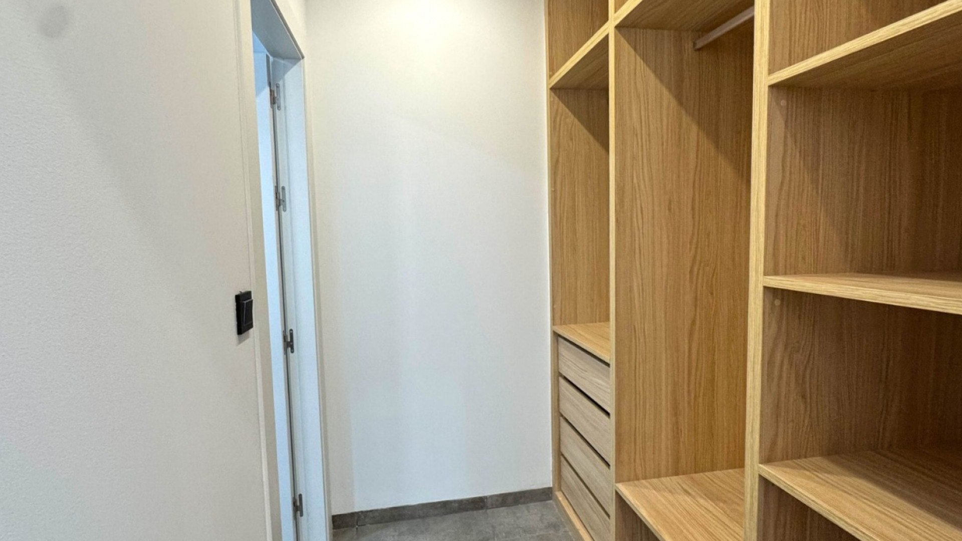 Venta - Detached Villa - Torrevieja - Los Balcones - Los Altos del Edén