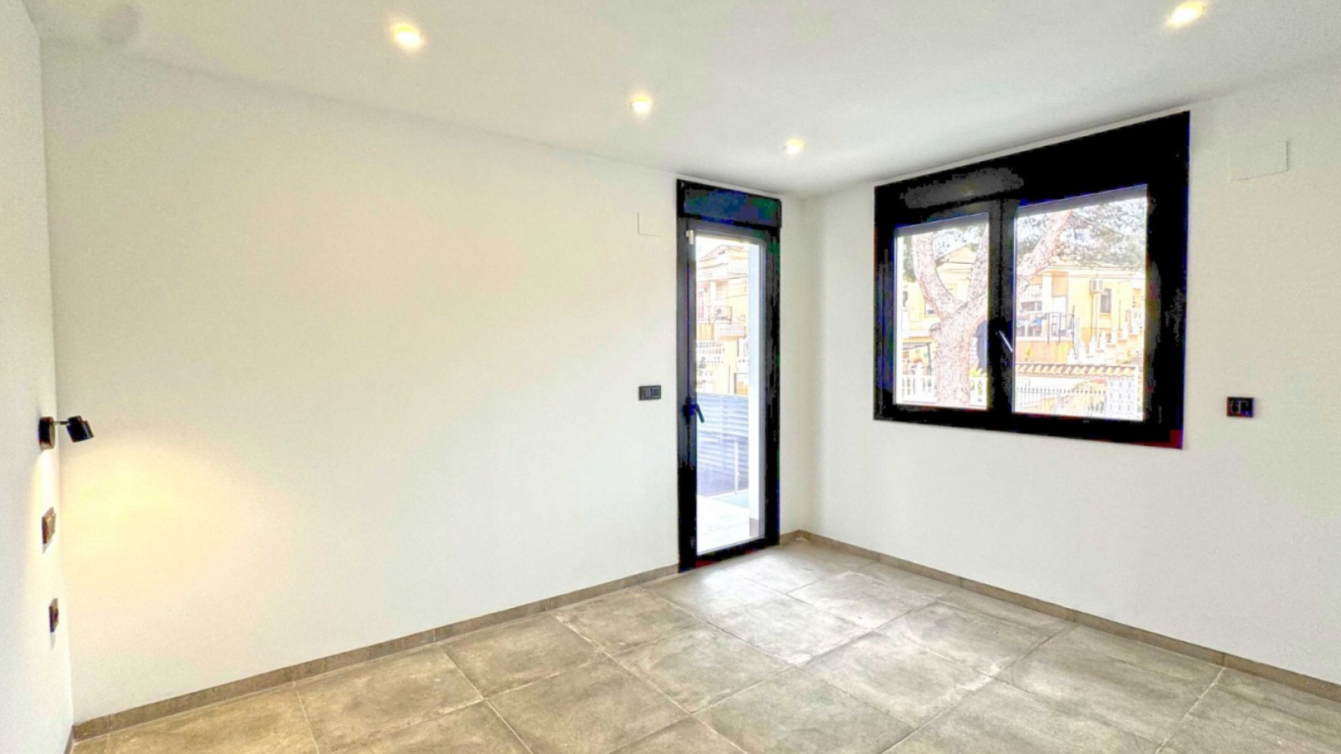 Venta - Detached Villa - Torrevieja - Los Balcones - Los Altos del Edén