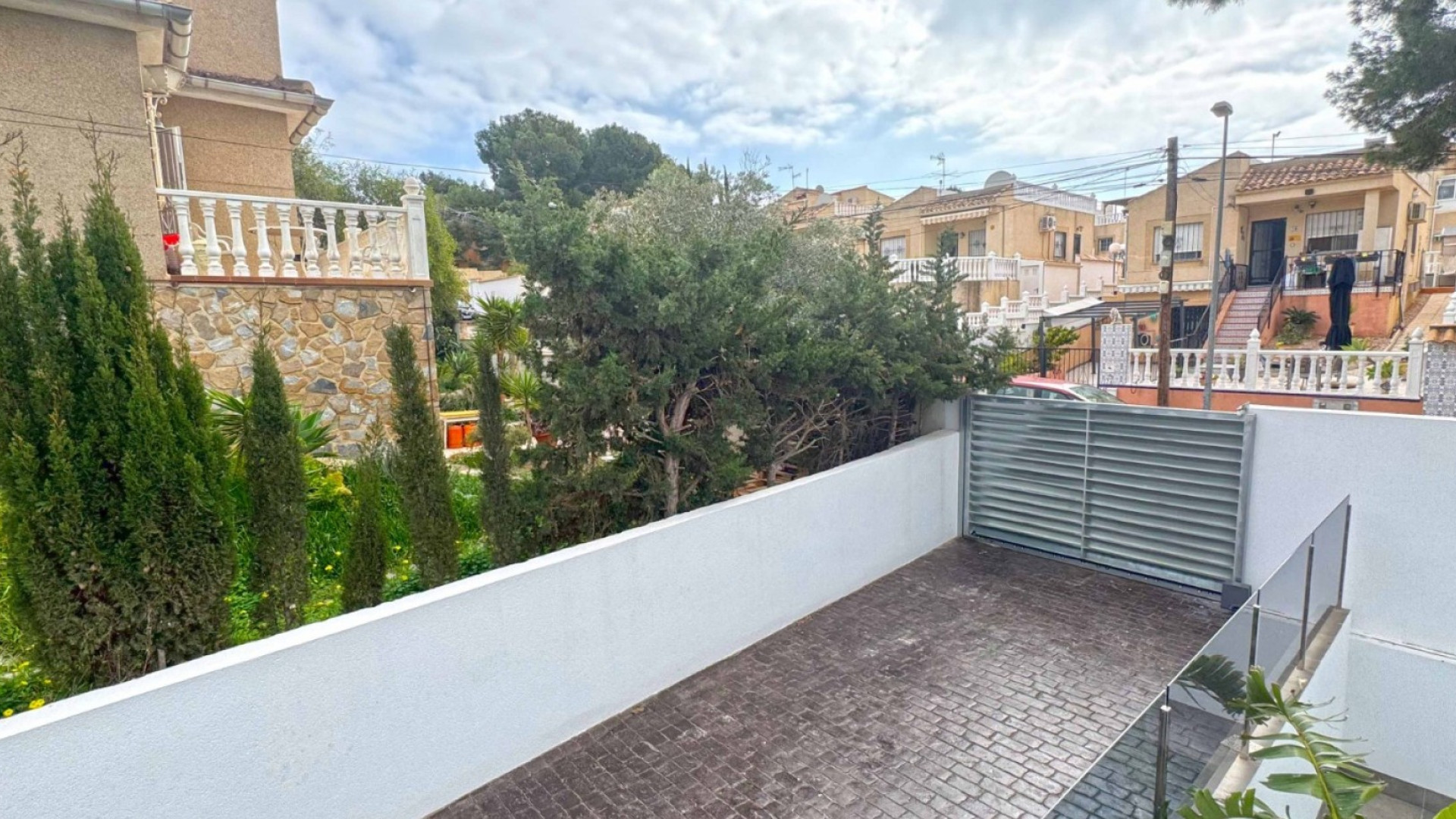 Venta - Detached Villa - Torrevieja - Los Balcones - Los Altos del Edén