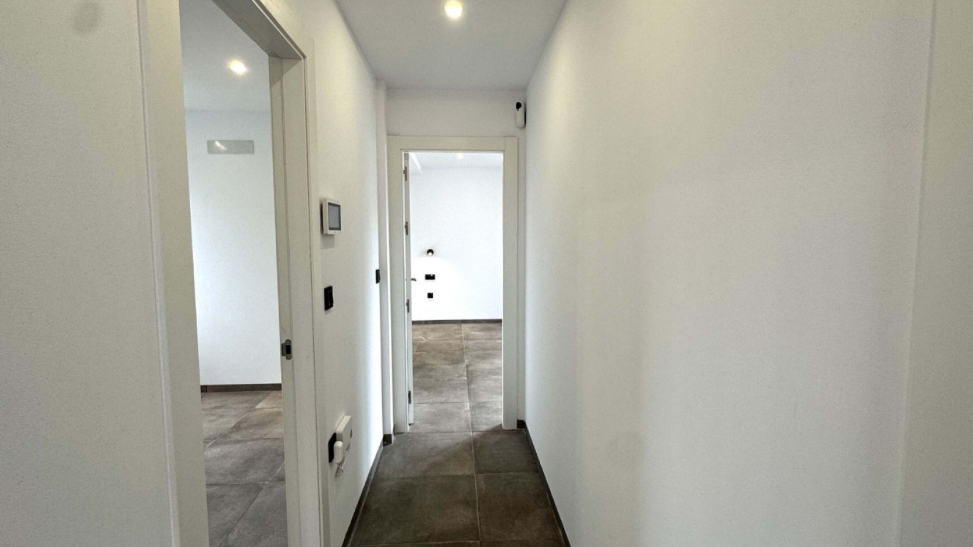 Venta - Detached Villa - Torrevieja - Los Balcones - Los Altos del Edén