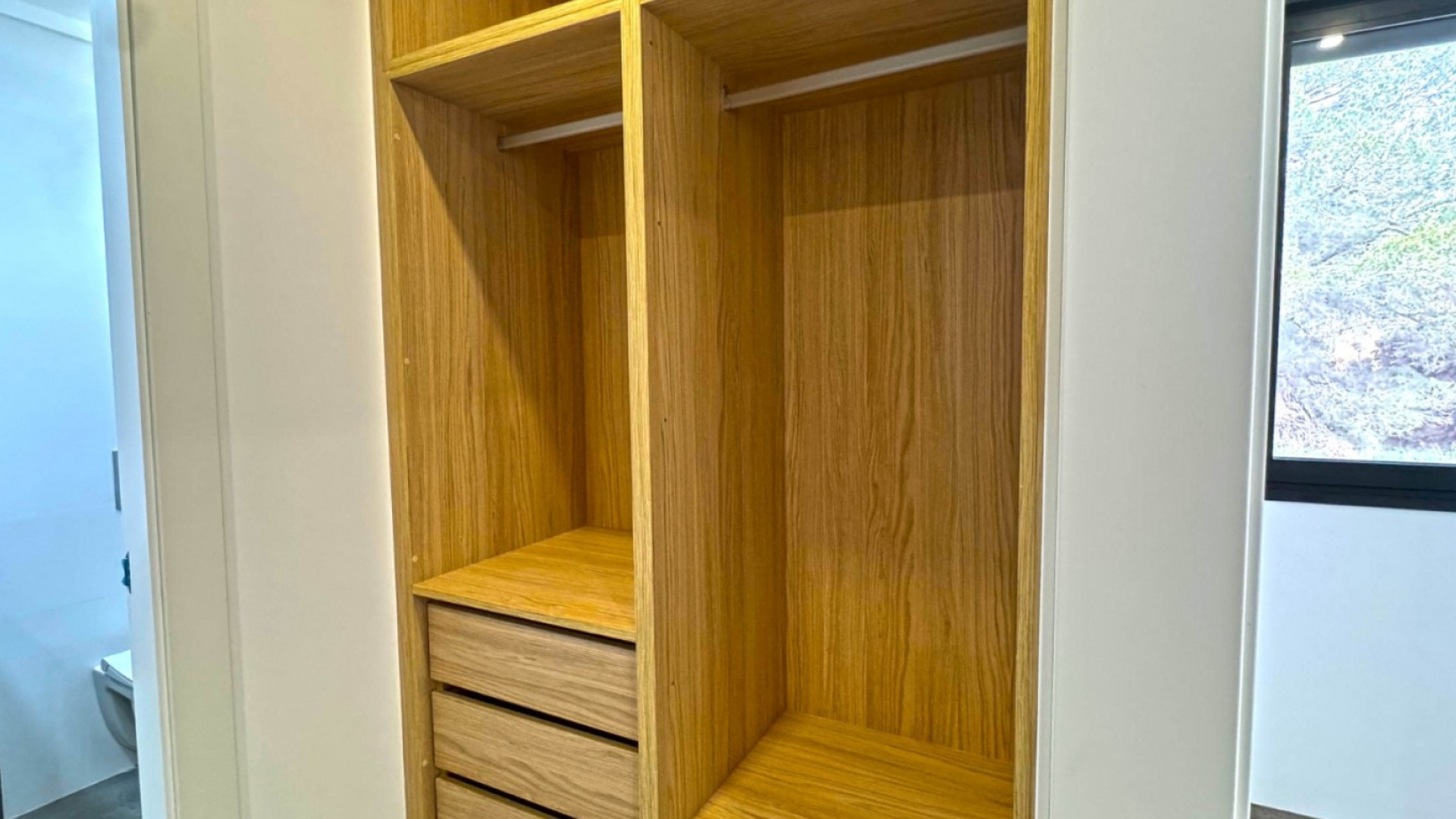 Venta - Detached Villa - Torrevieja - Los Balcones - Los Altos del Edén