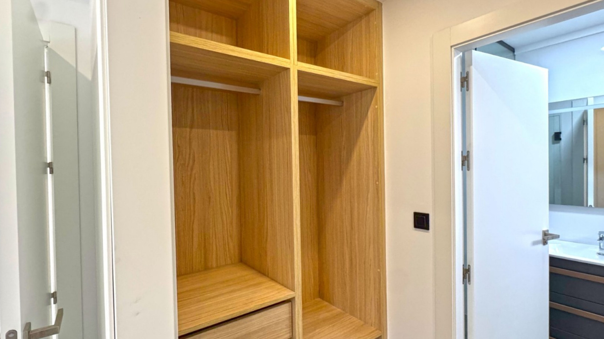 Venta - Detached Villa - Torrevieja - Los Balcones - Los Altos del Edén