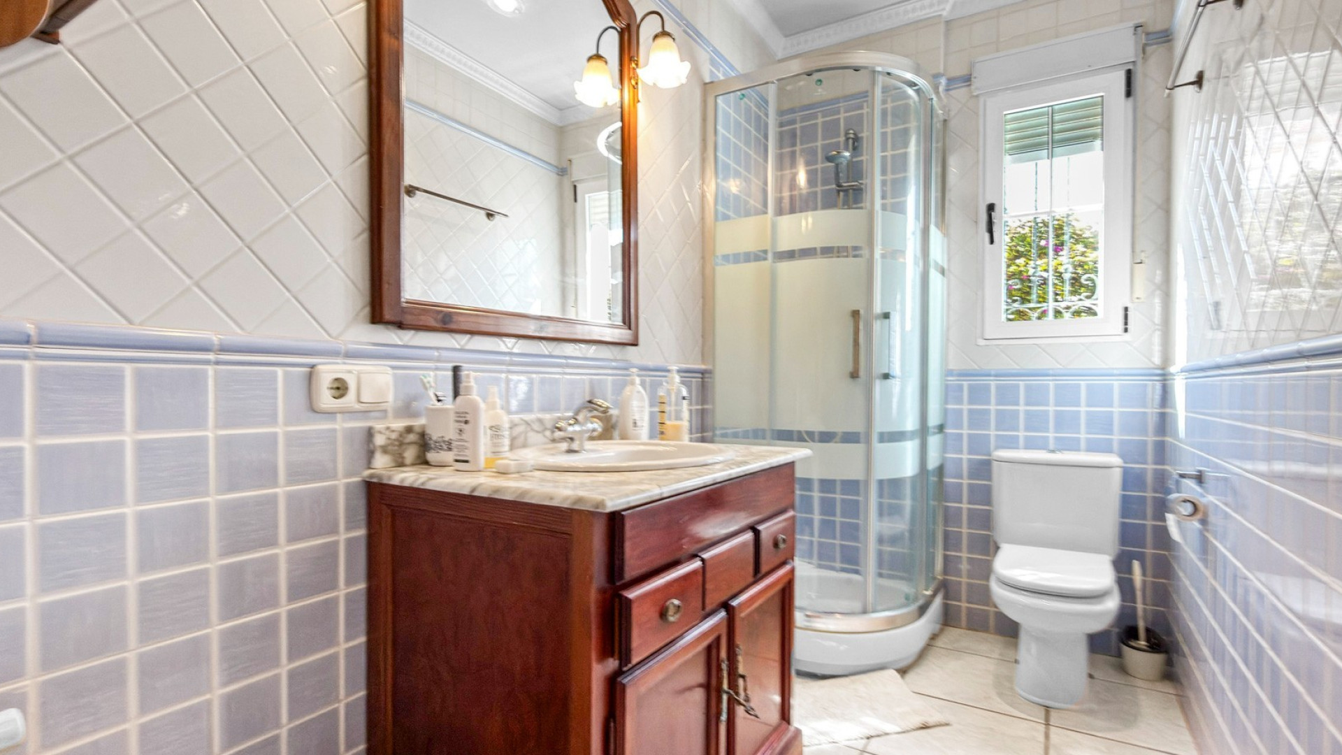 Venta - Detached Villa - Torrevieja - Torrelamata - La Mata