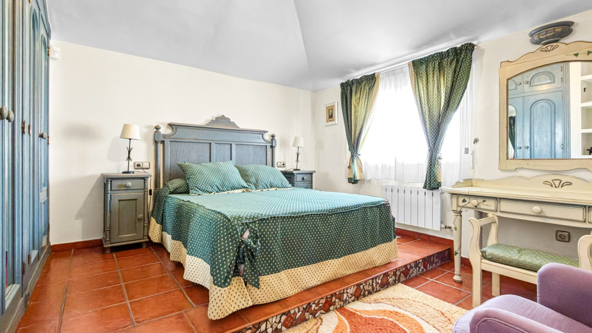 Venta - Detached Villa - Torrevieja - Torrelamata - La Mata