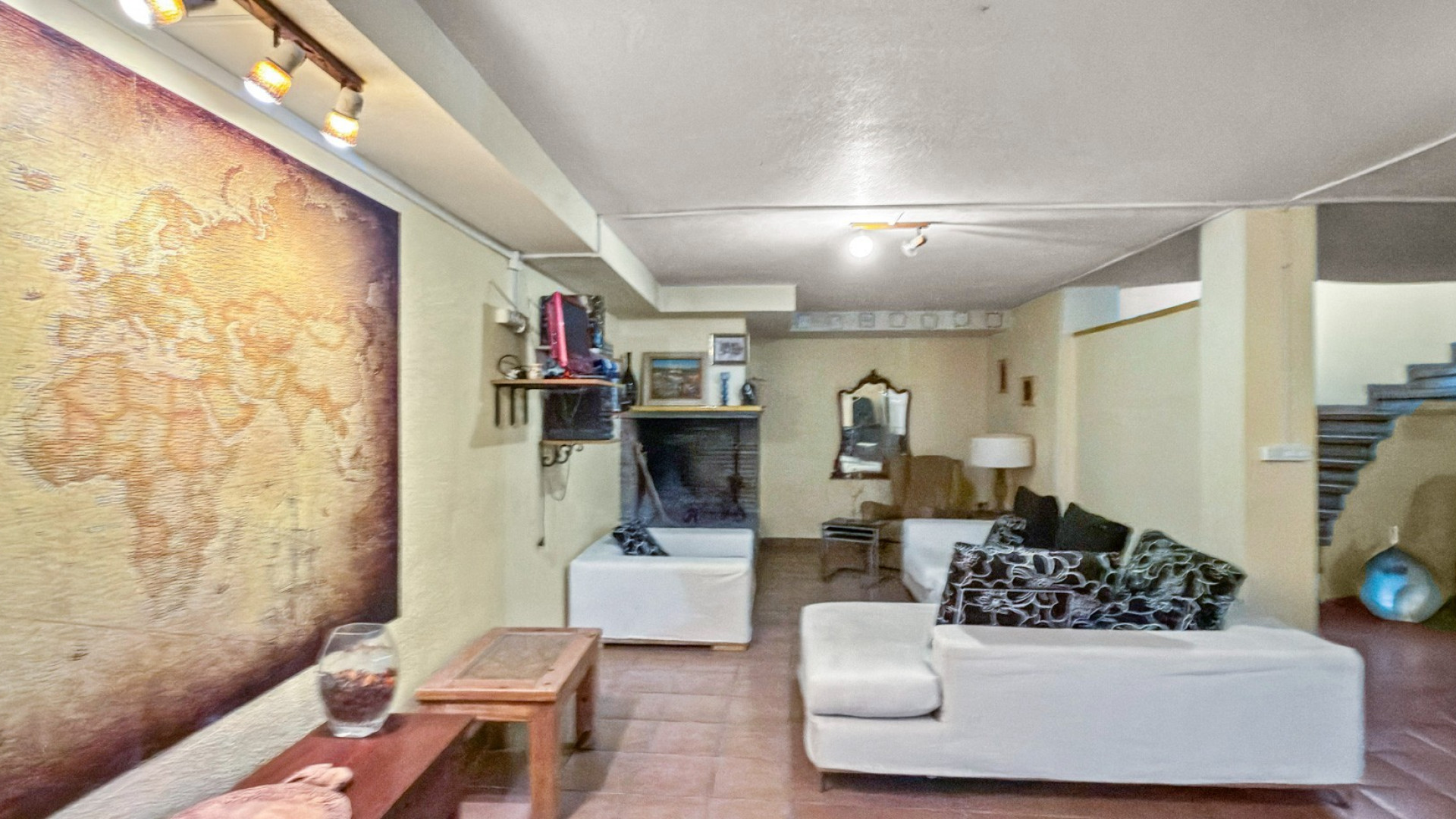 Venta - Detached Villa - Torrevieja - Torrelamata - La Mata