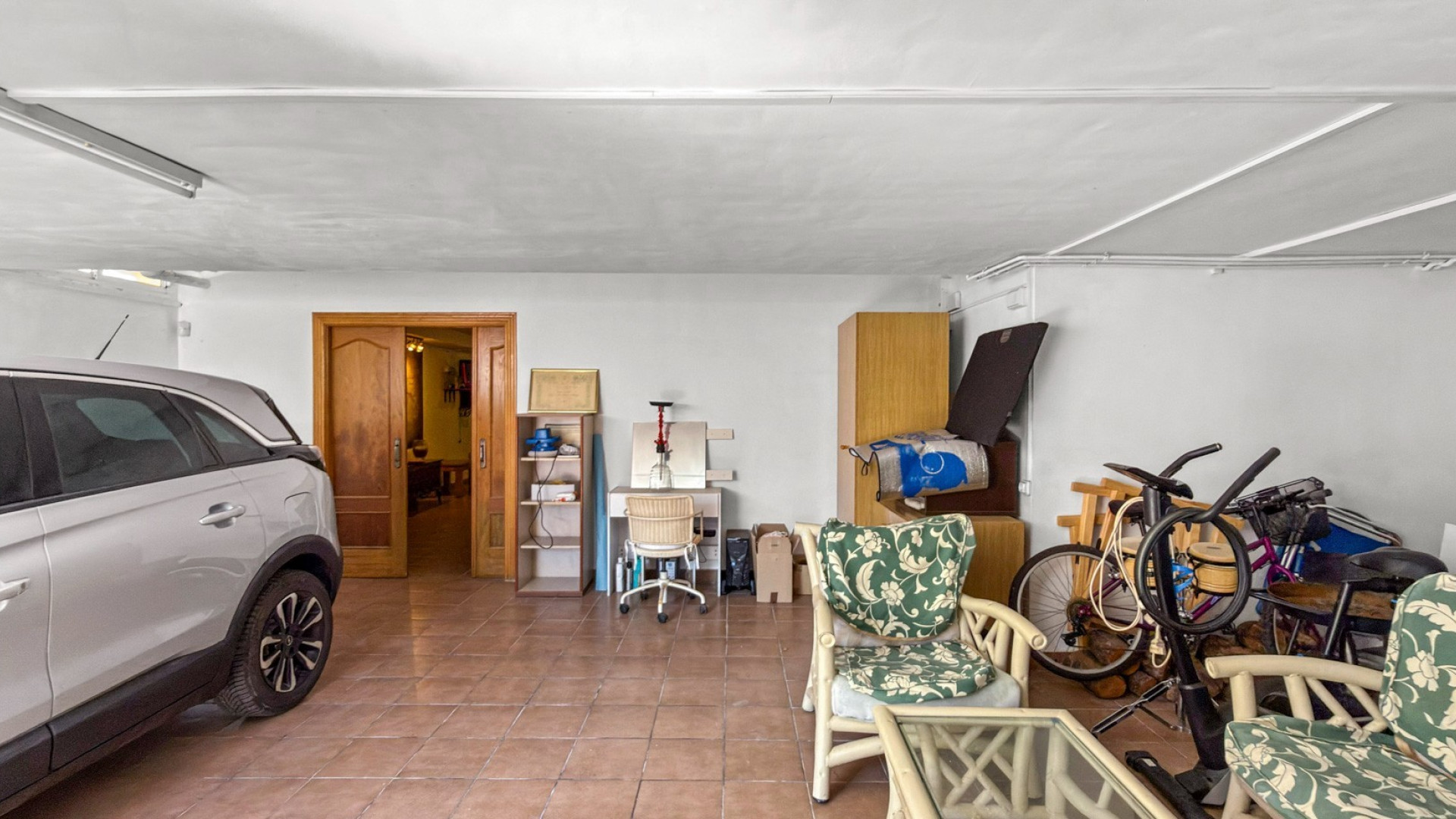 Venta - Detached Villa - Torrevieja - Torrelamata - La Mata