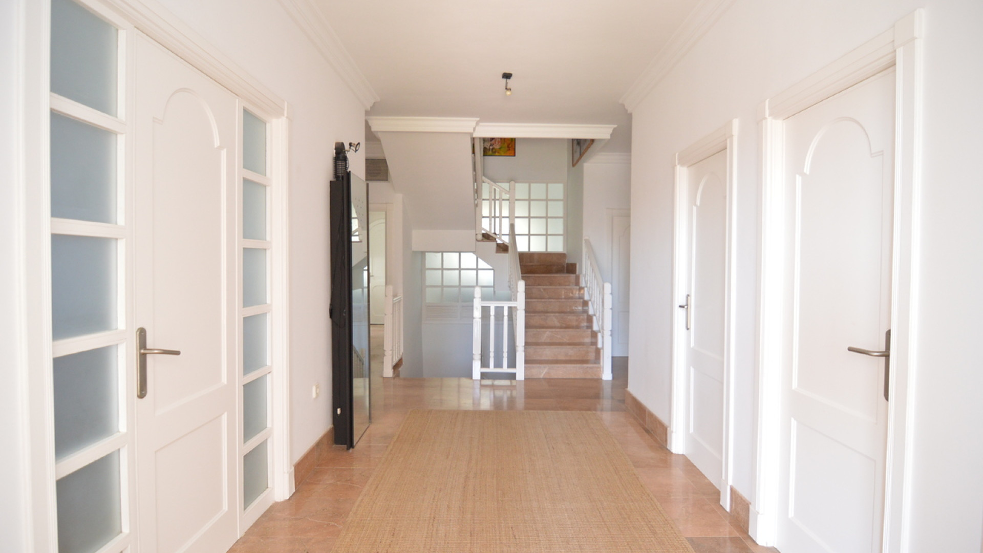 Venta - Detached Villa - Torrevieja