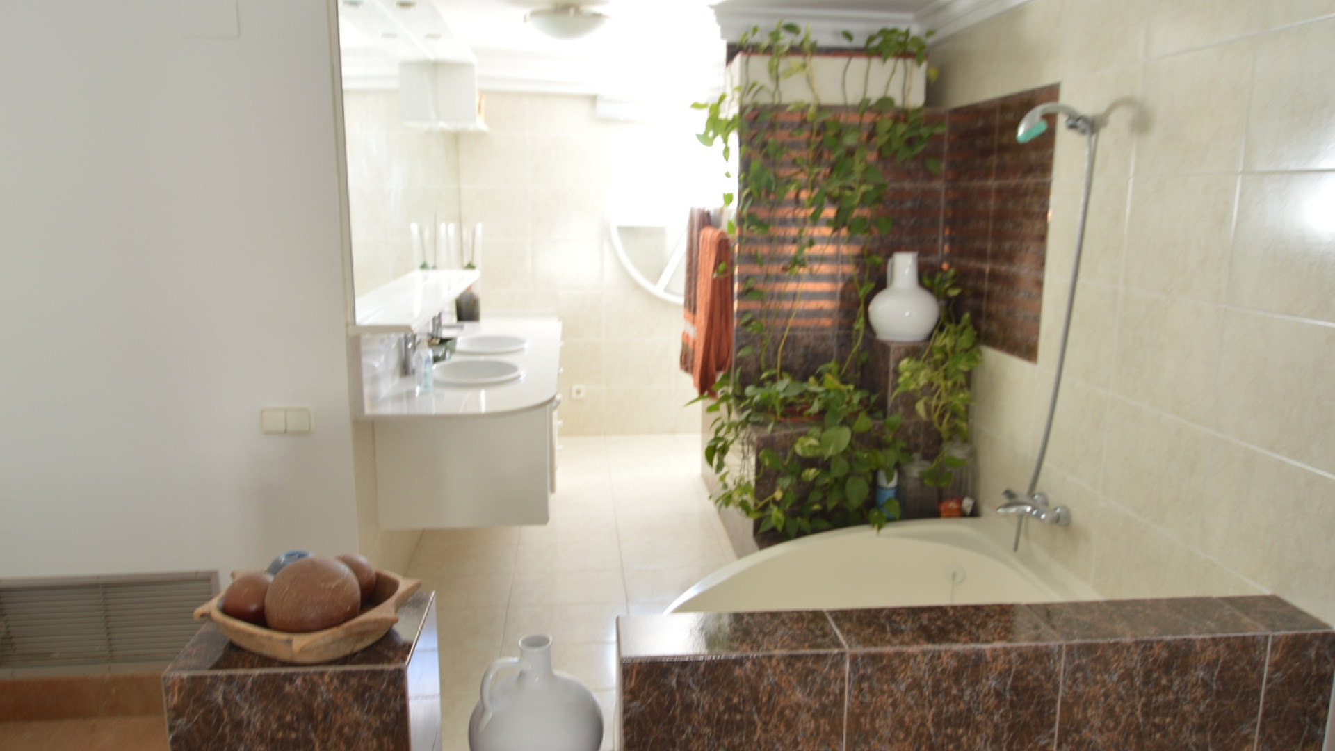 Venta - Detached Villa - Torrevieja