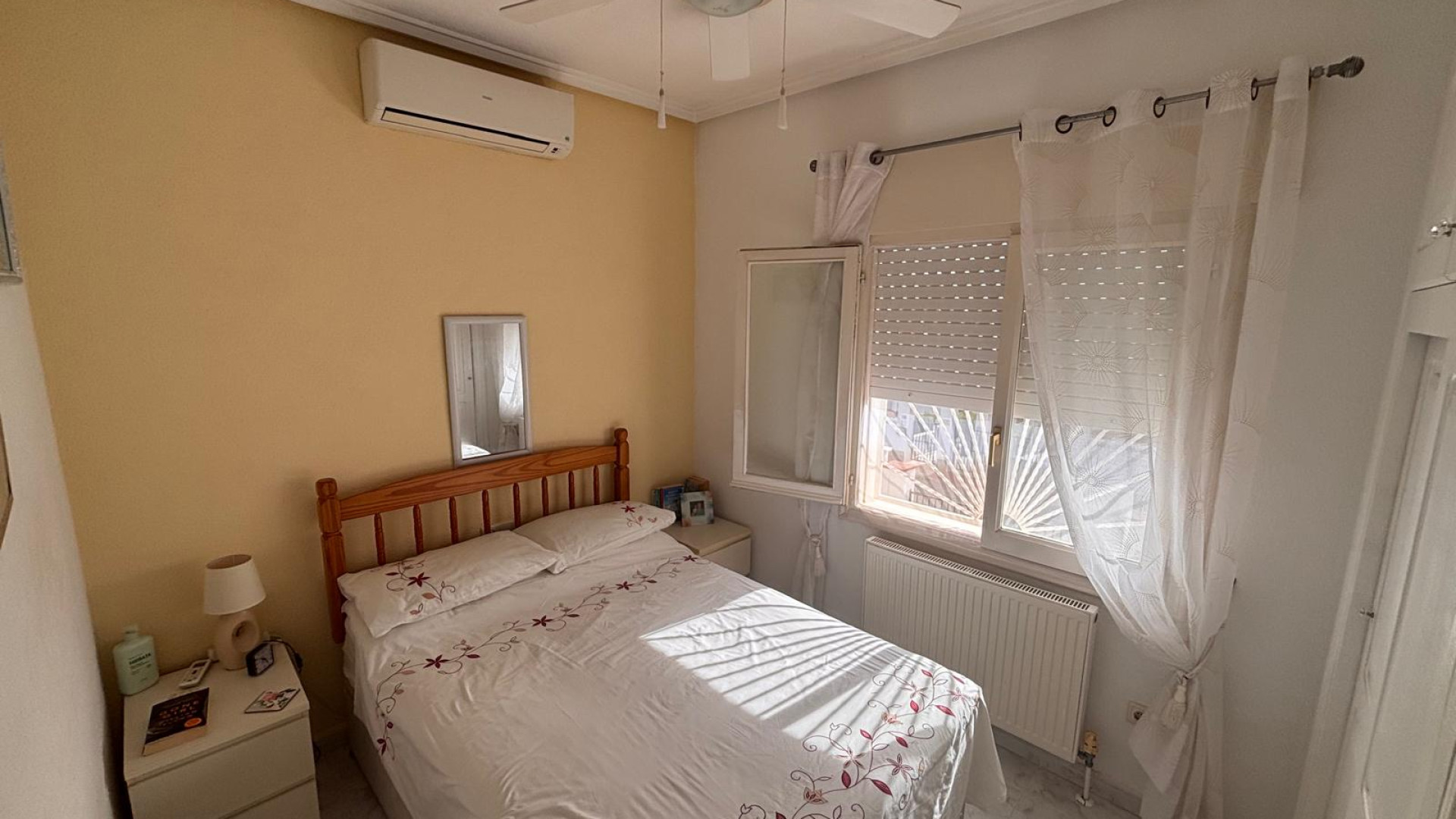 Venta - Detached Villa - Urbanización Ciudad Quesada