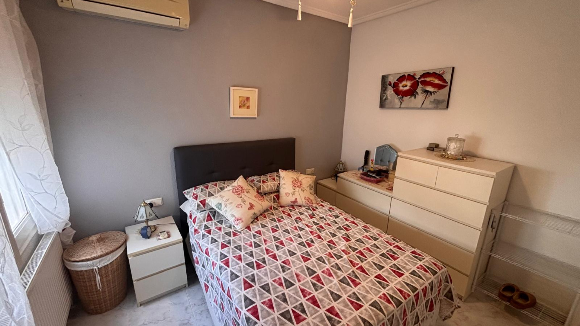 Venta - Detached Villa - Urbanización Ciudad Quesada