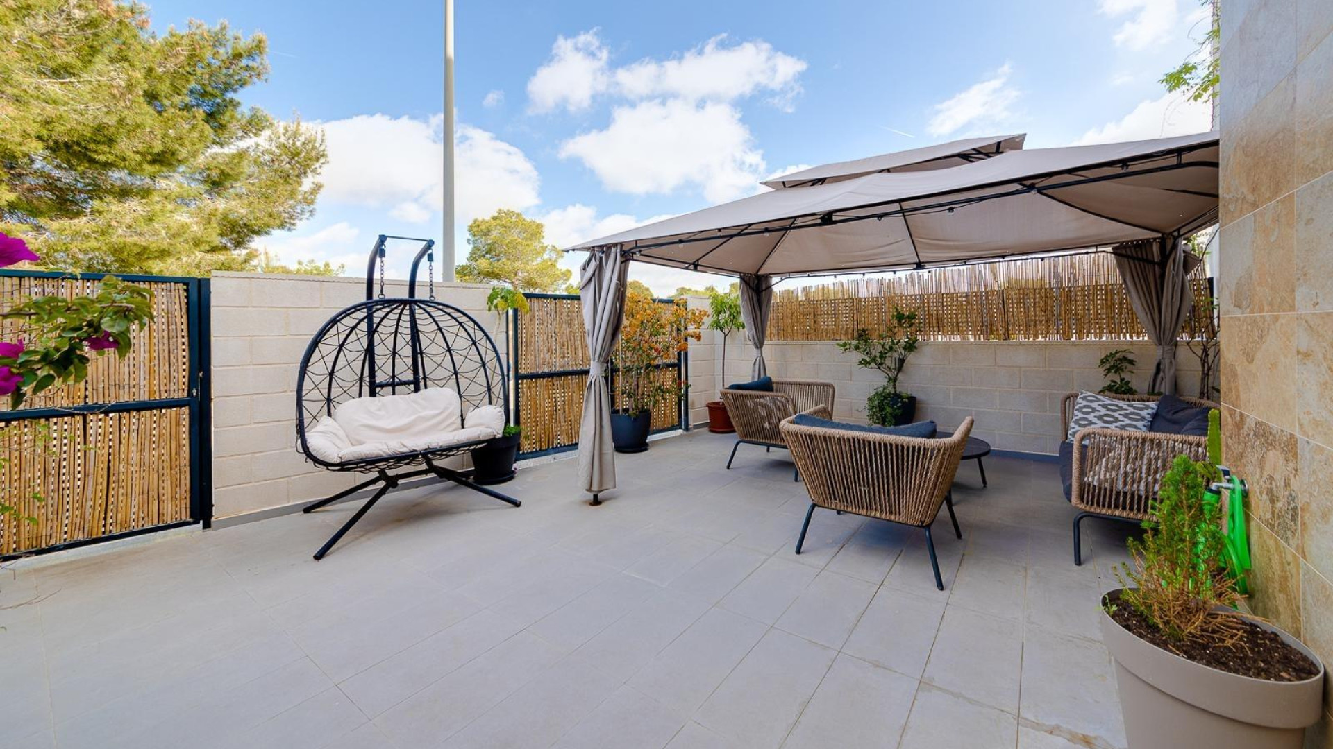 Venta - Detached Villa - Villamartin - Orihuela costa