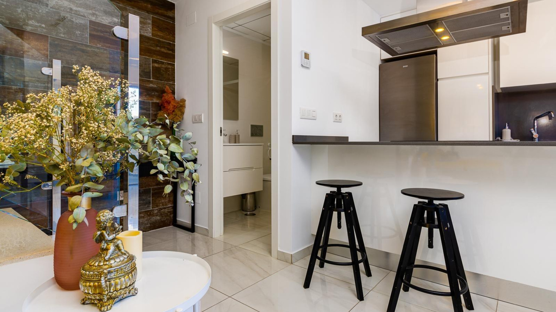 Venta - Detached Villa - Villamartin - Orihuela costa