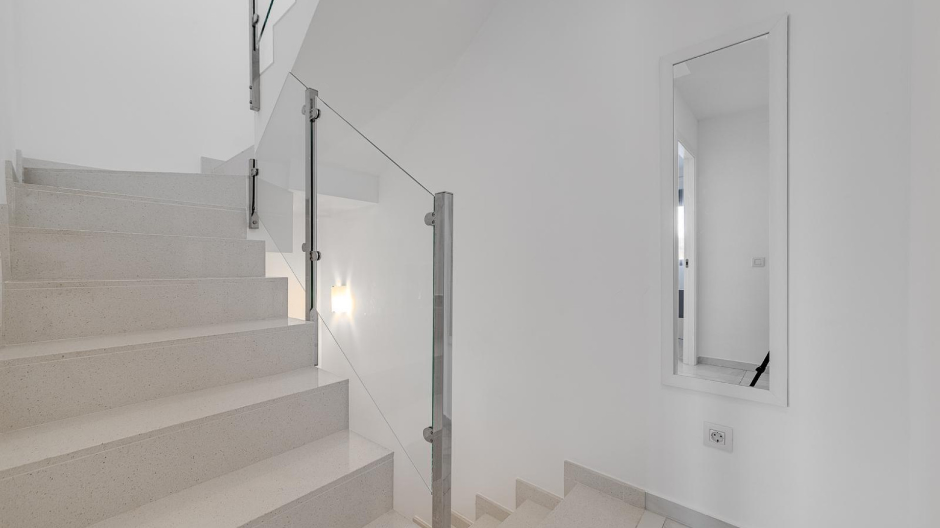 Venta - Detached Villa - Villamartin - Orihuela costa
