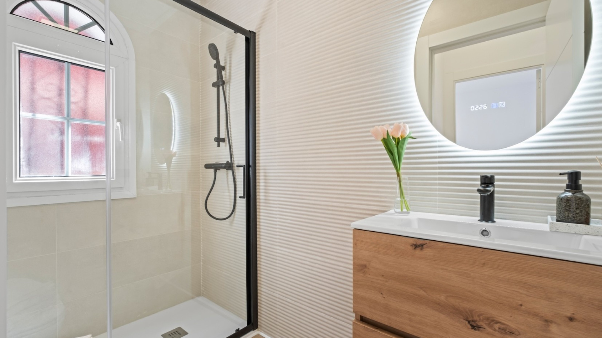 Venta - Detached Villa - Villamartin - PAU 26