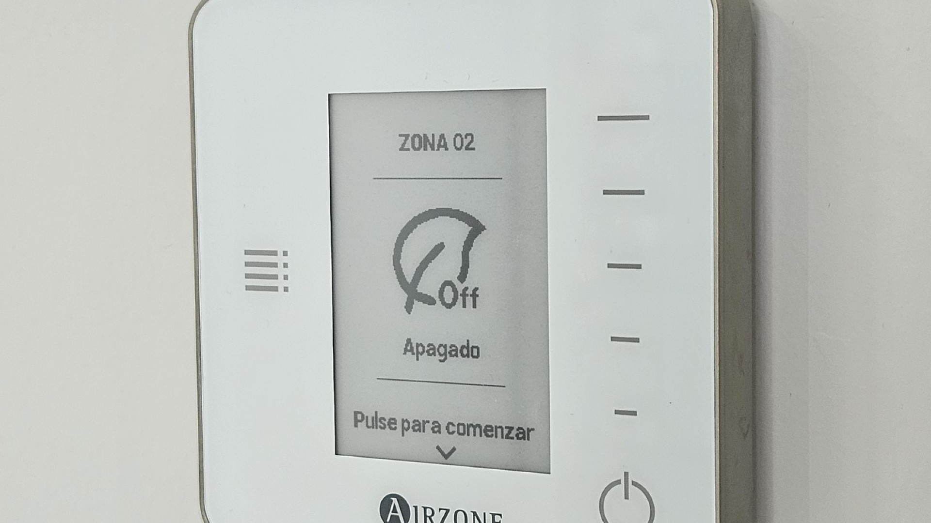 Venta - Detached Villa - Villamartin