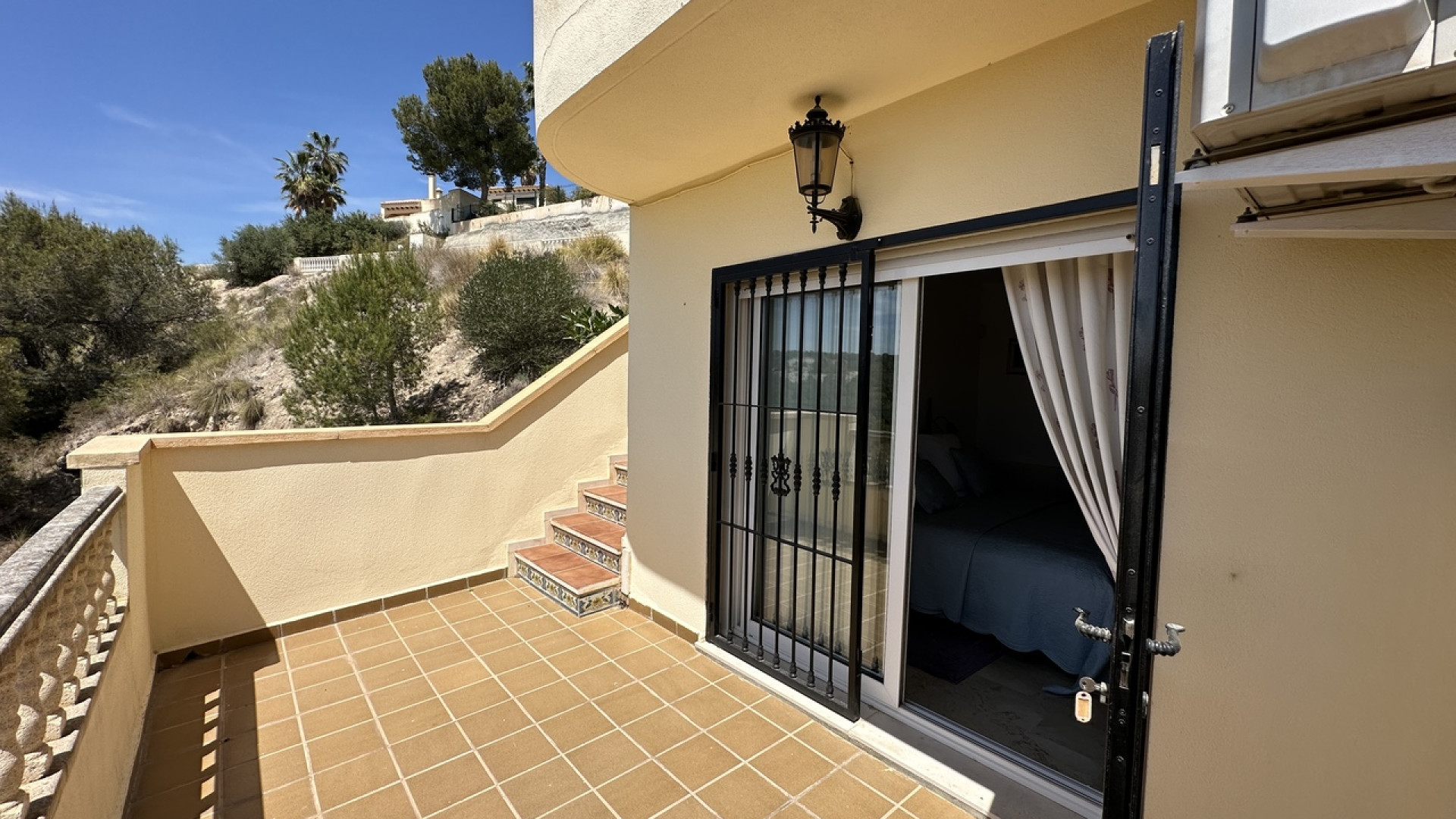 Venta - Detached Villa - Villamartin
