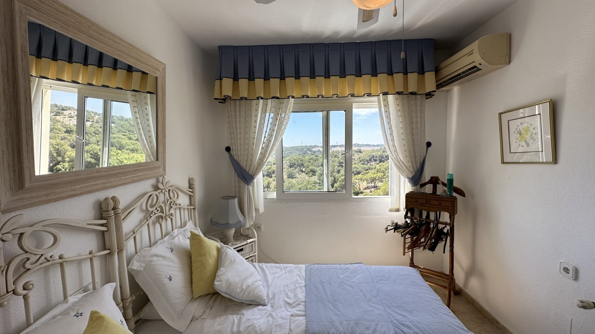 Venta - Detached Villa - Villamartin