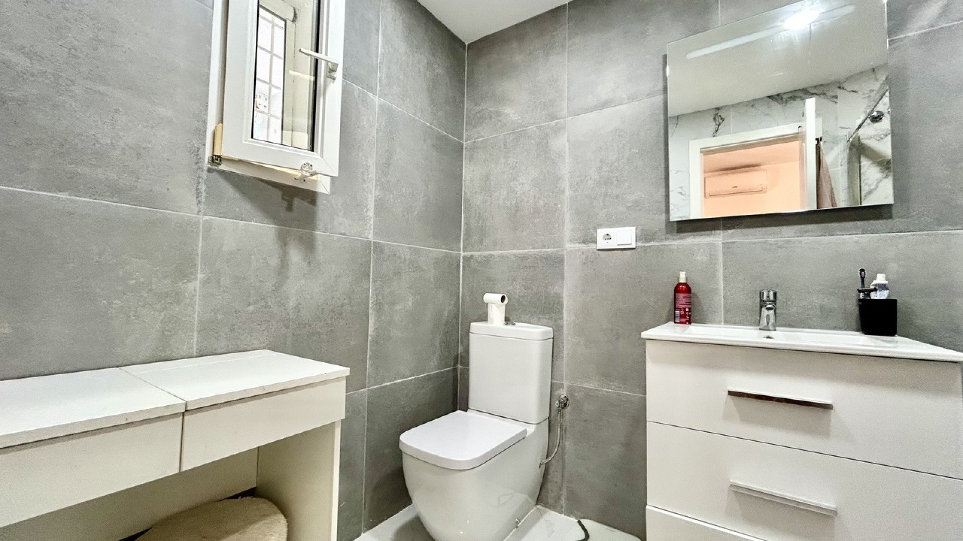 Venta - Detached Villa - Villamartin