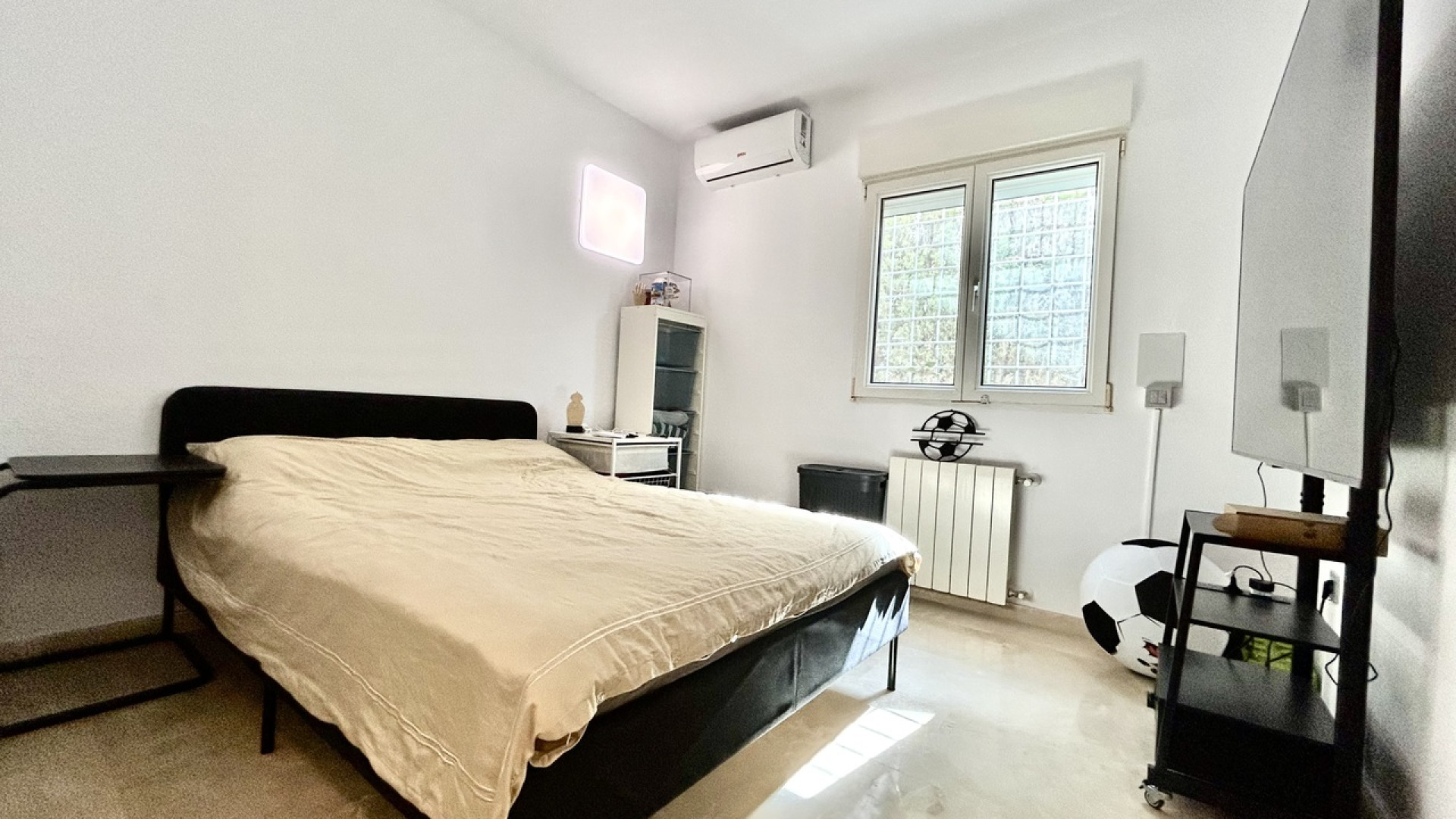 Venta - Detached Villa - Villamartin