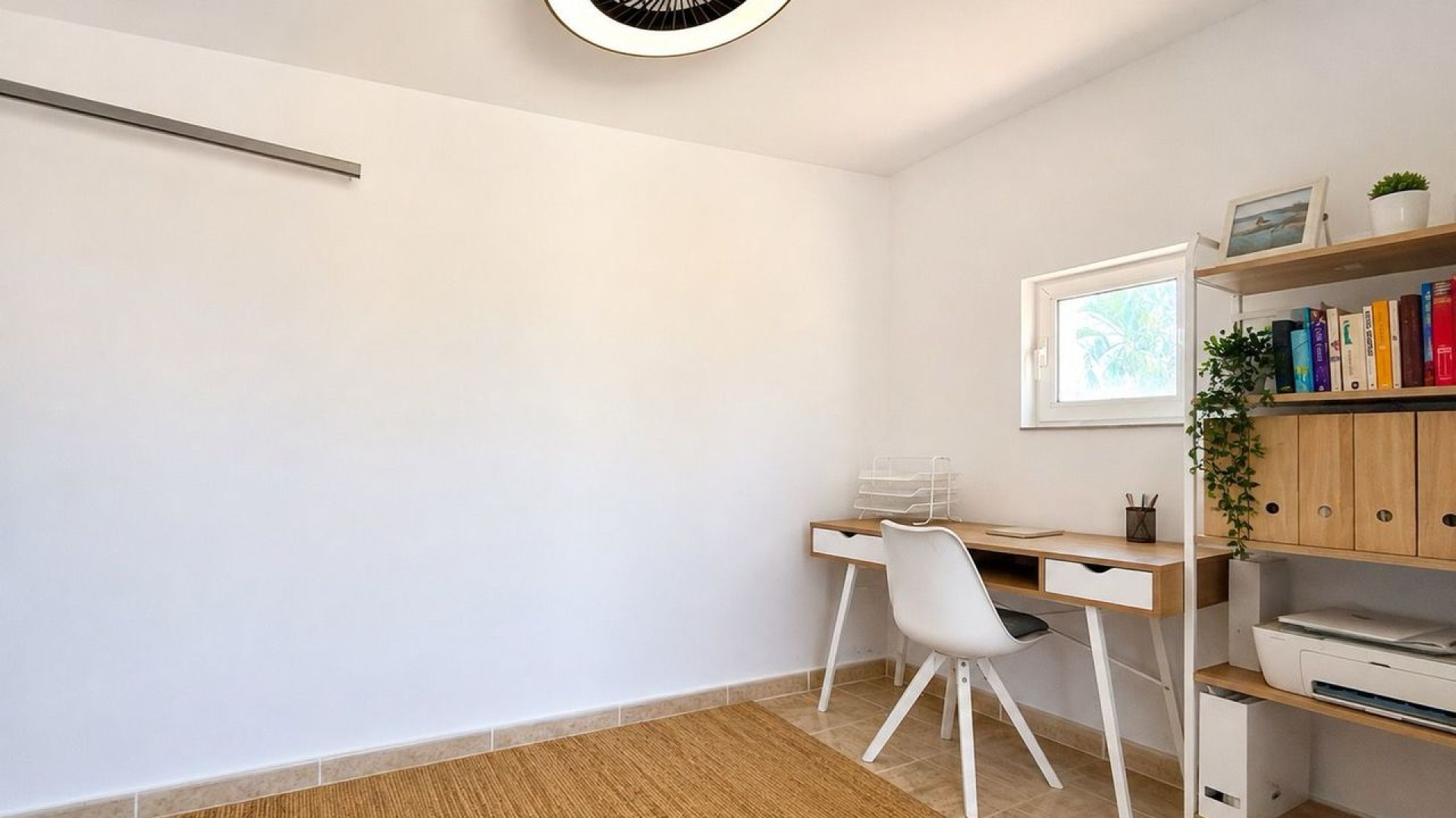 Venta - Detached Villa - Villamartin