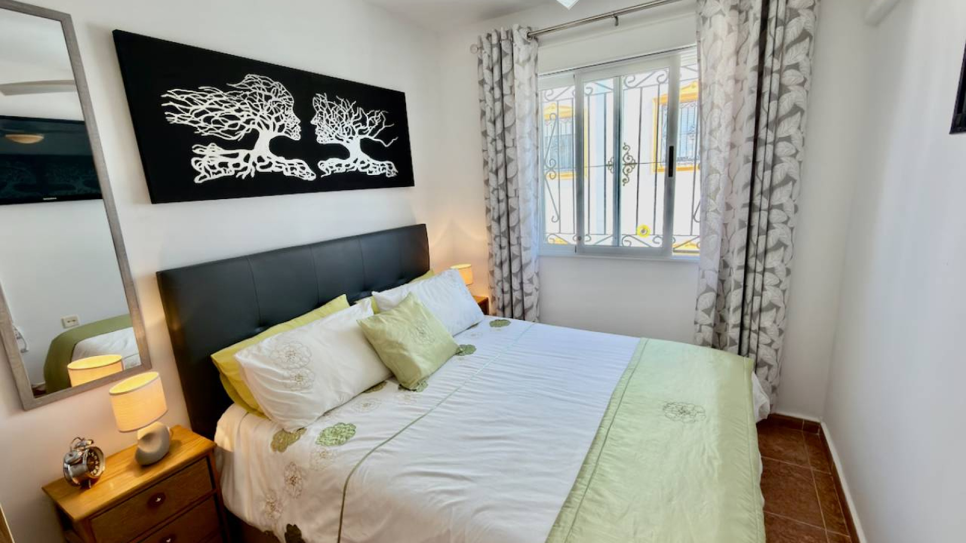 Venta - Detached Villa - Vistabella Golf - Vistabella
