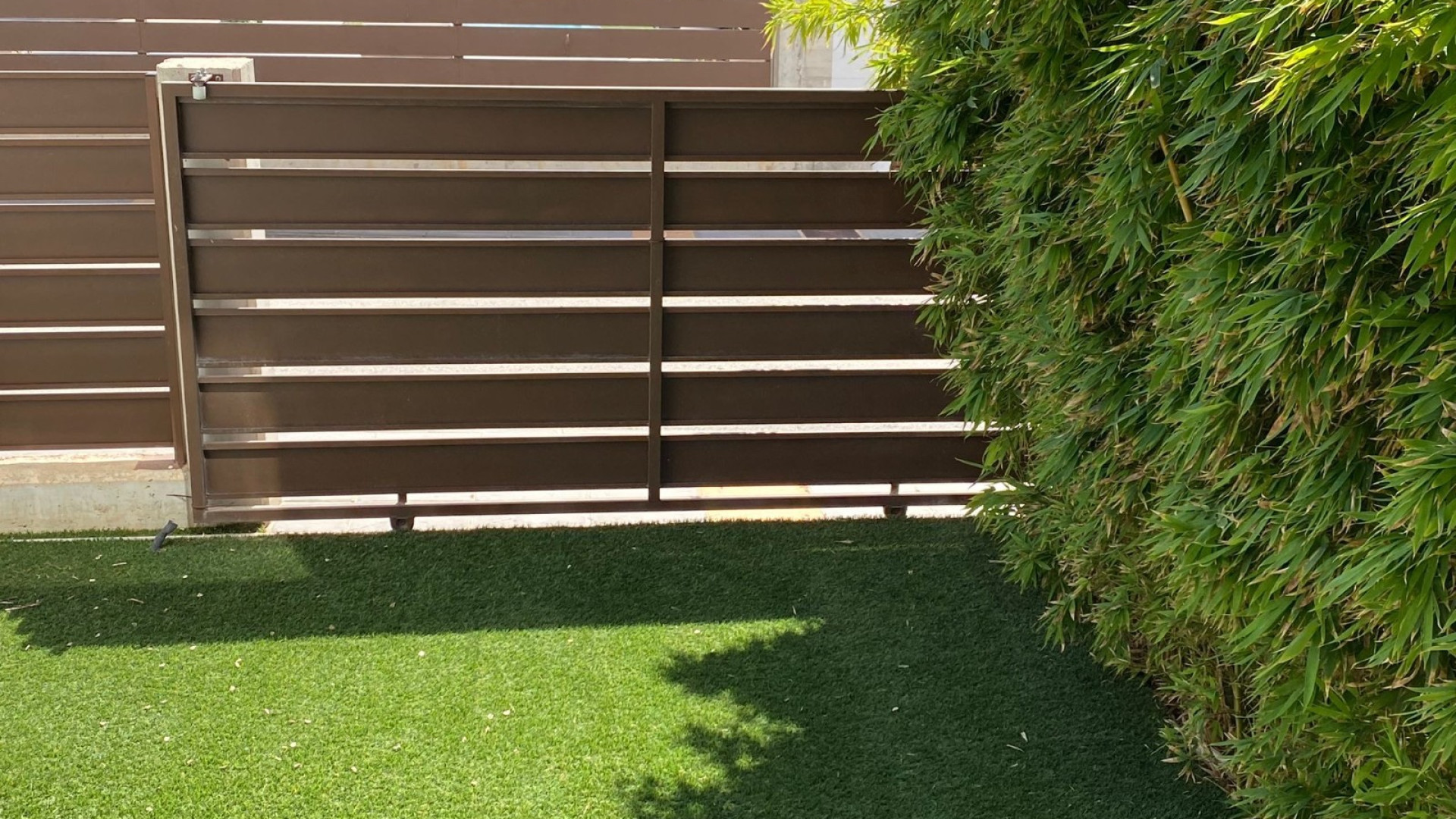 Venta - Detached Villa - Vistabella Golf