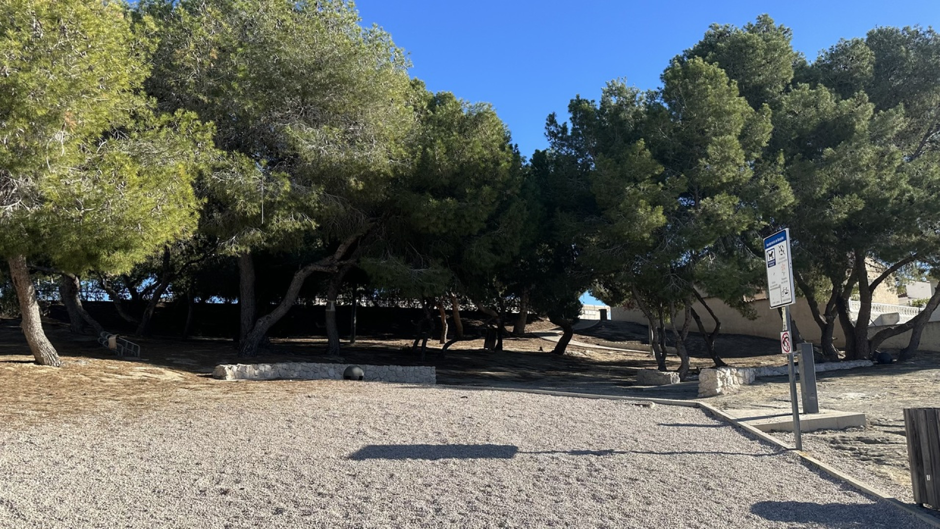 Venta - Parcela / Terreno - Benijófar - Benijofar