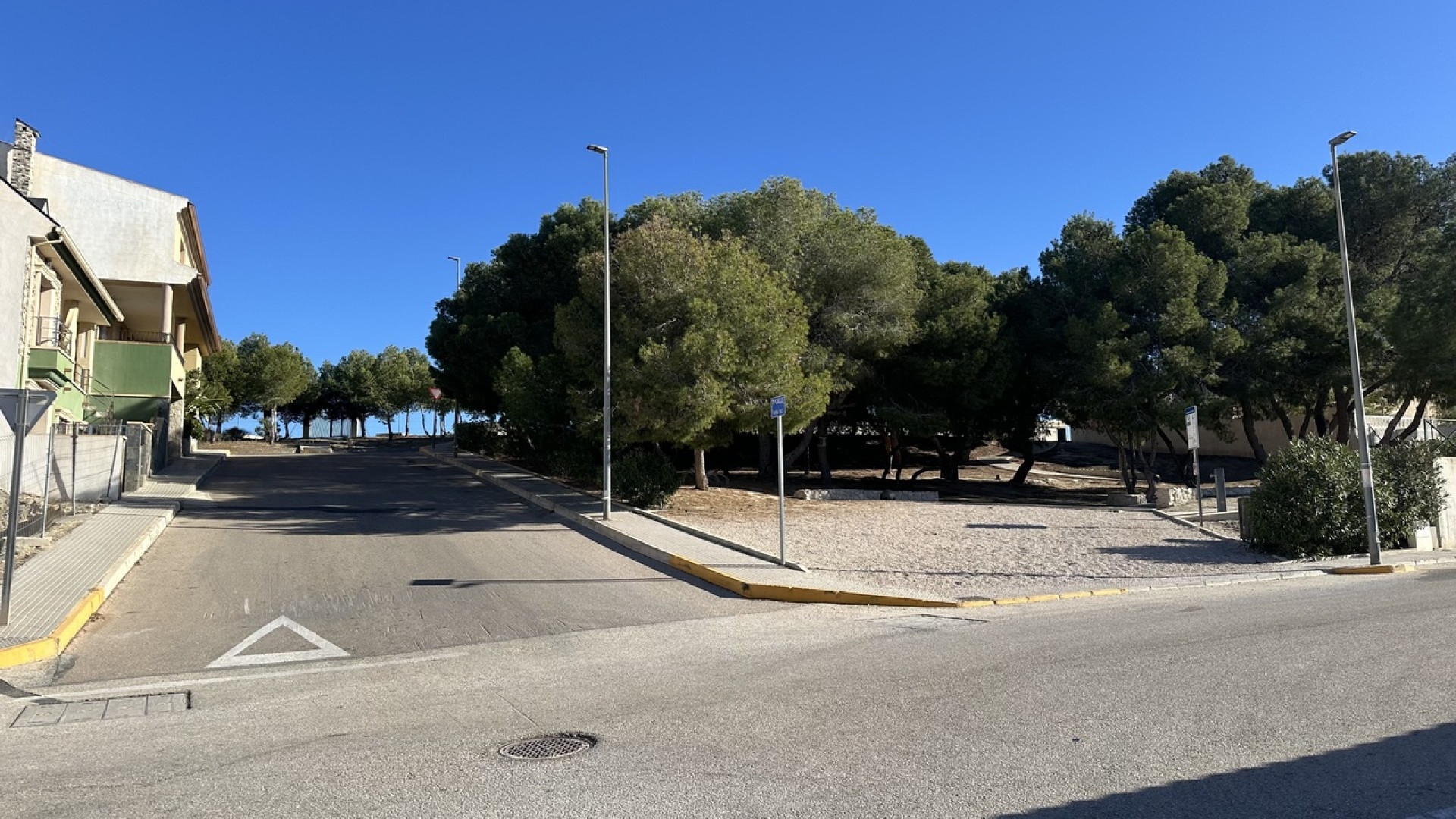 Venta - Parcela / Terreno - Benijófar - Benijofar