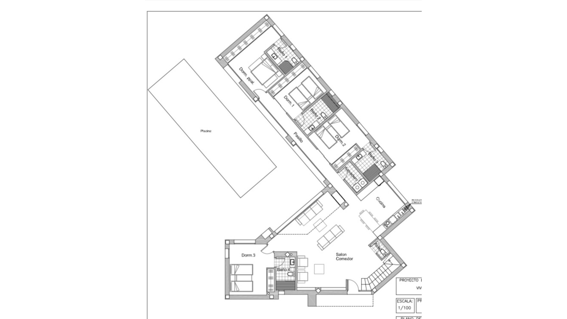 Venta - Parcela / Terreno - Catral
