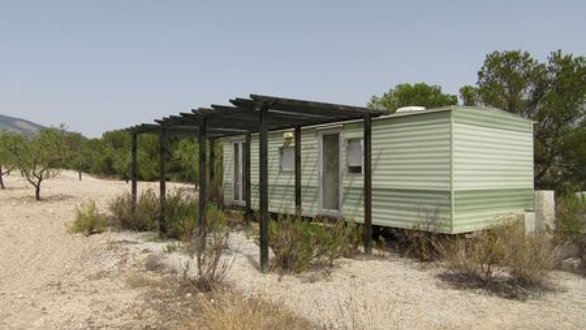 Venta - Parcela / Terreno - Murcia