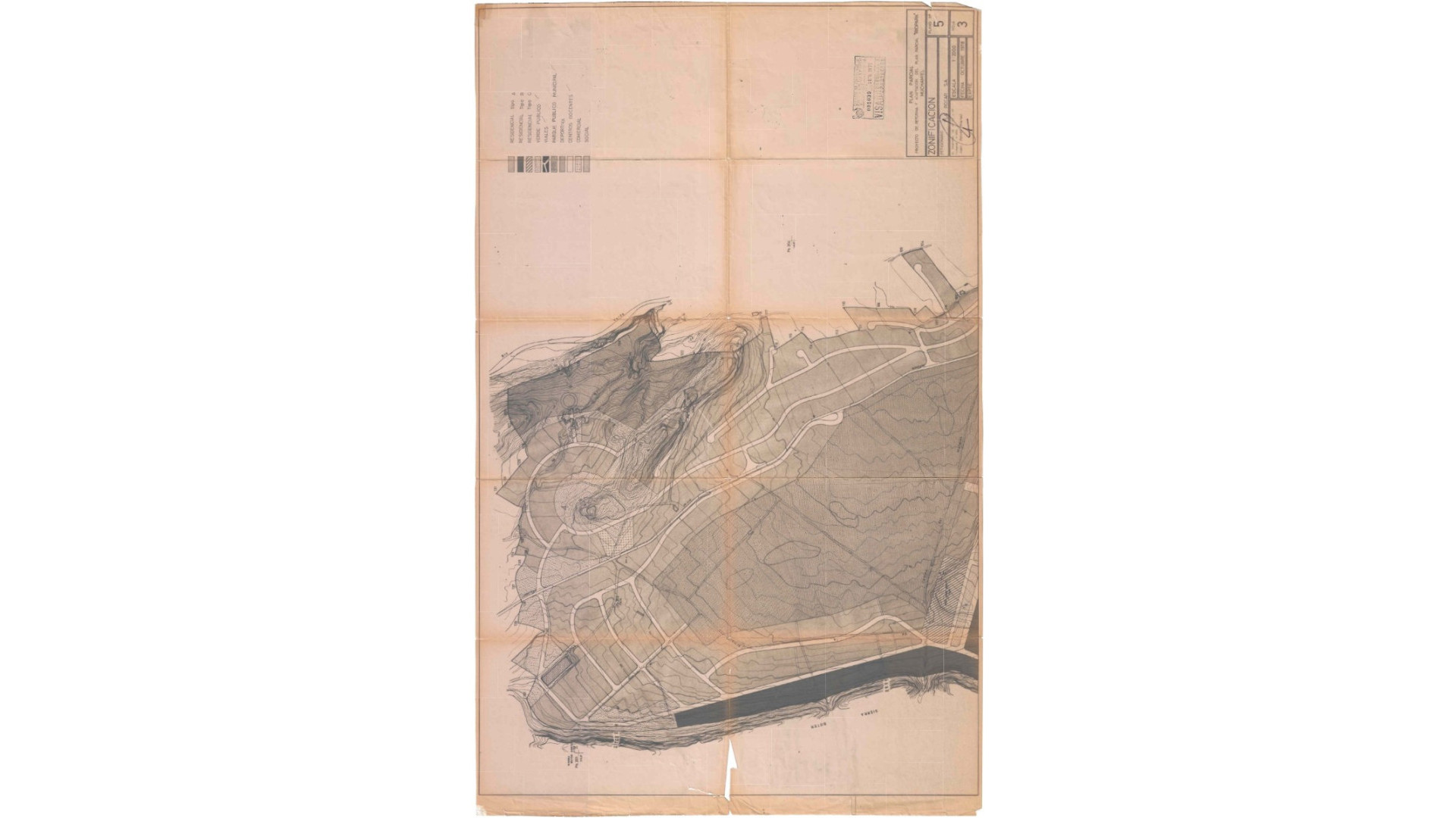 Venta - Parcela / Terreno - mutxamel