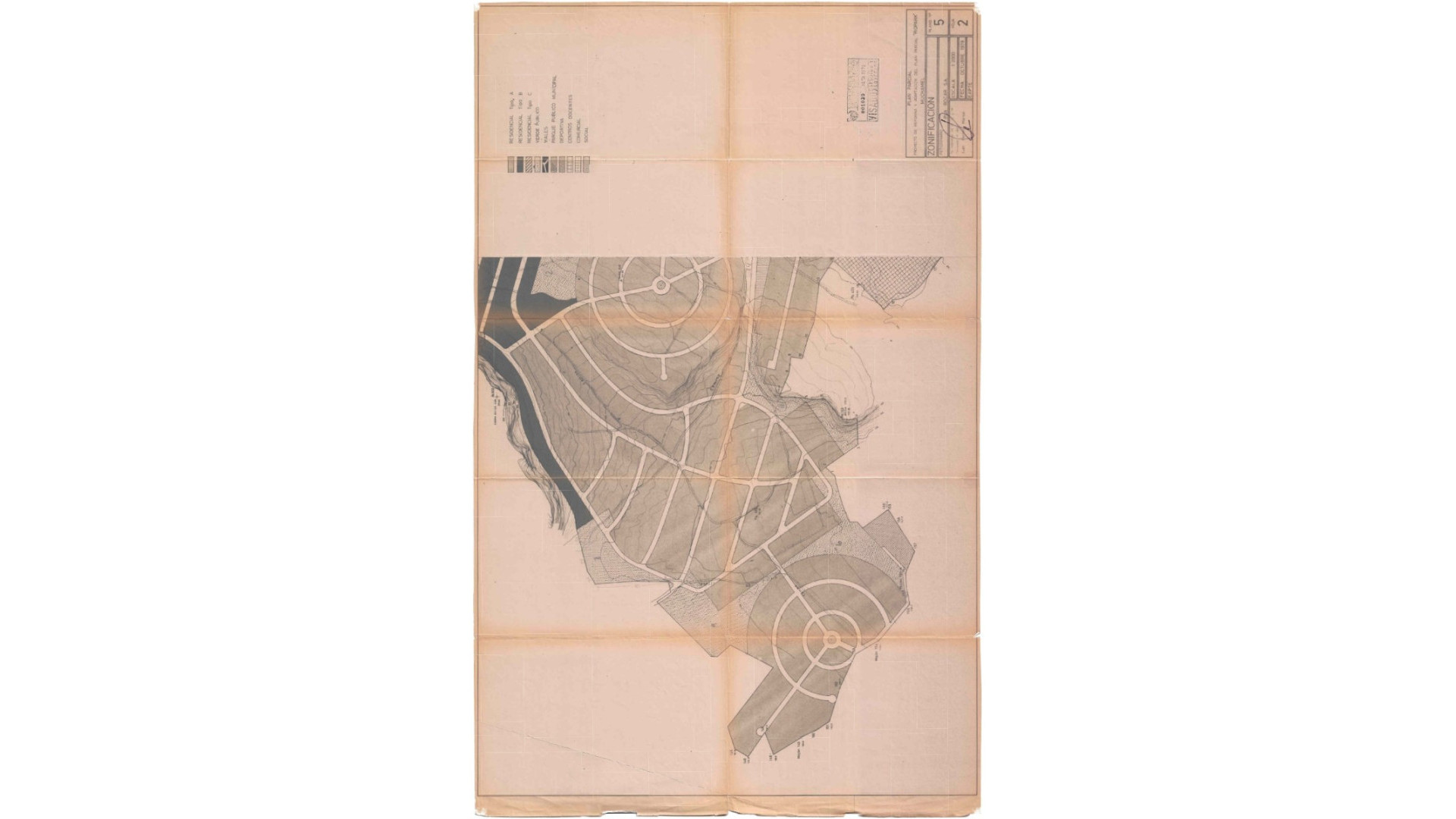 Venta - Parcela / Terreno - mutxamel