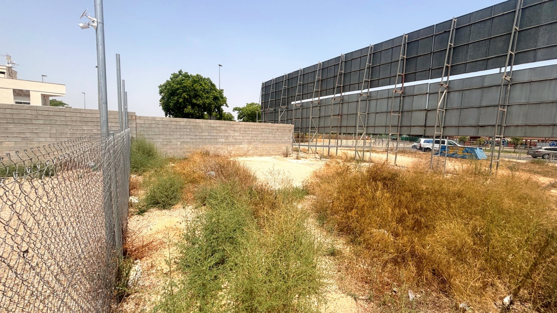 Venta - Parcela / Terreno - Pilar de La Horadada - Pilar de la Horadada