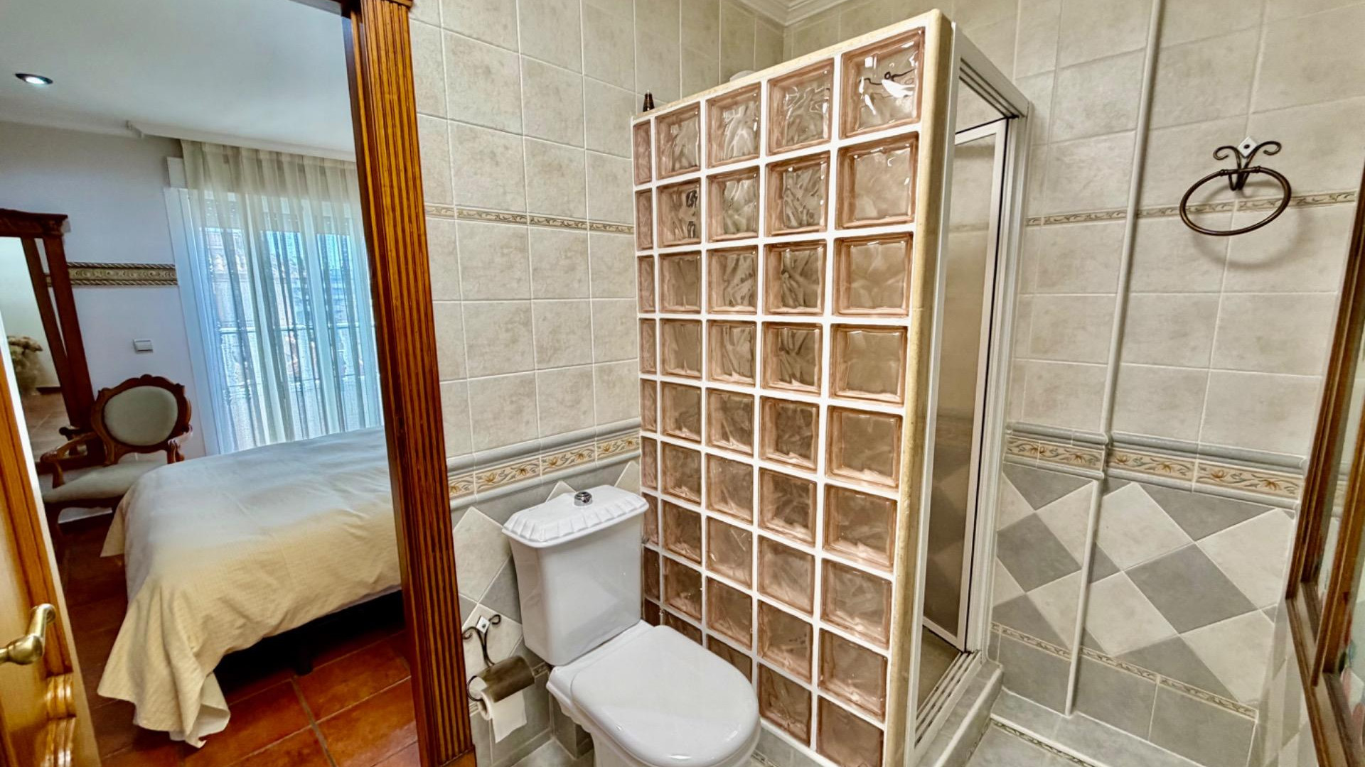 Venta - Semi - Orihuela Costa - La Zenia