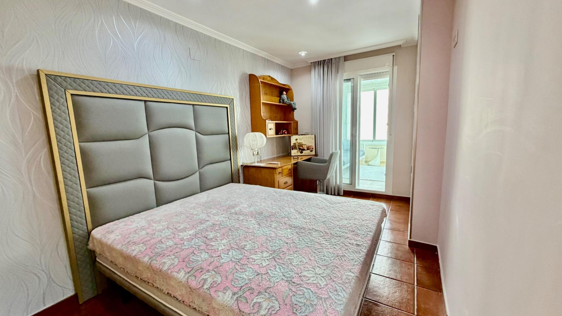 Venta - Semi - Orihuela Costa - La Zenia