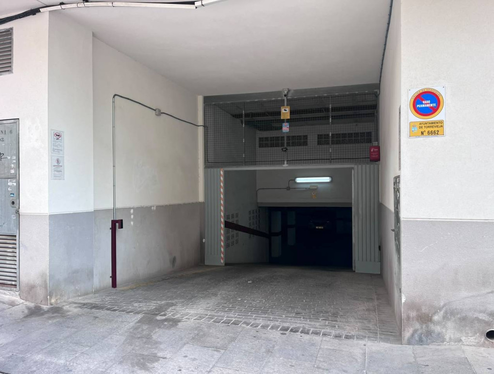 Venta -  - Torrevieja