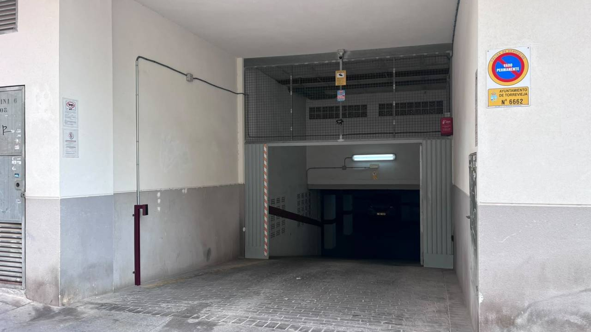 Venta -  - Torrevieja