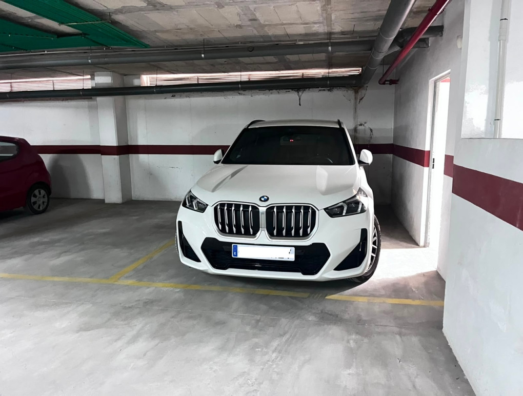 Venta -  - Torrevieja