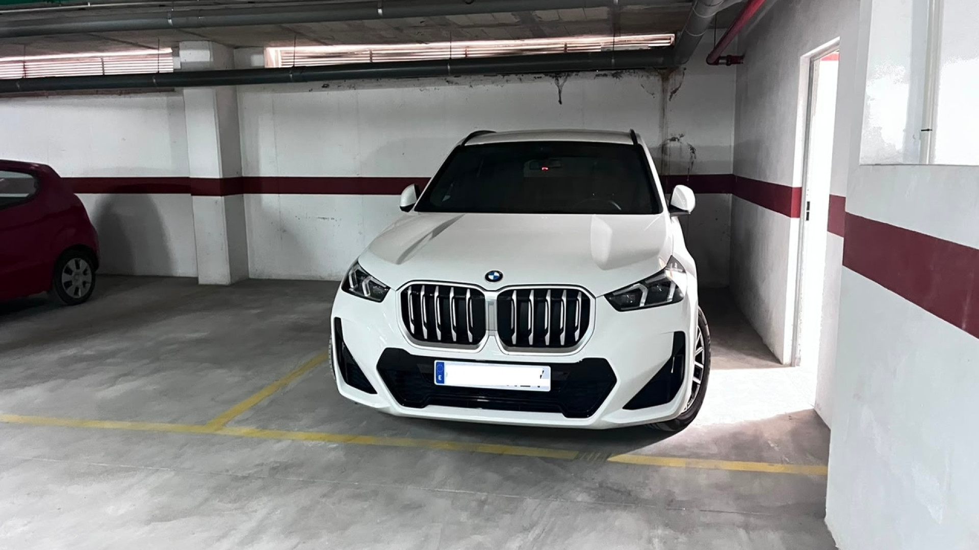 Venta -  - Torrevieja