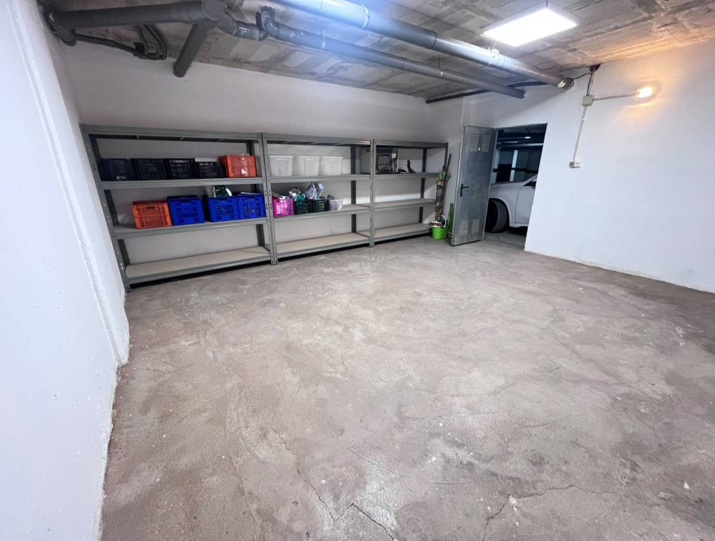 Venta -  - Torrevieja