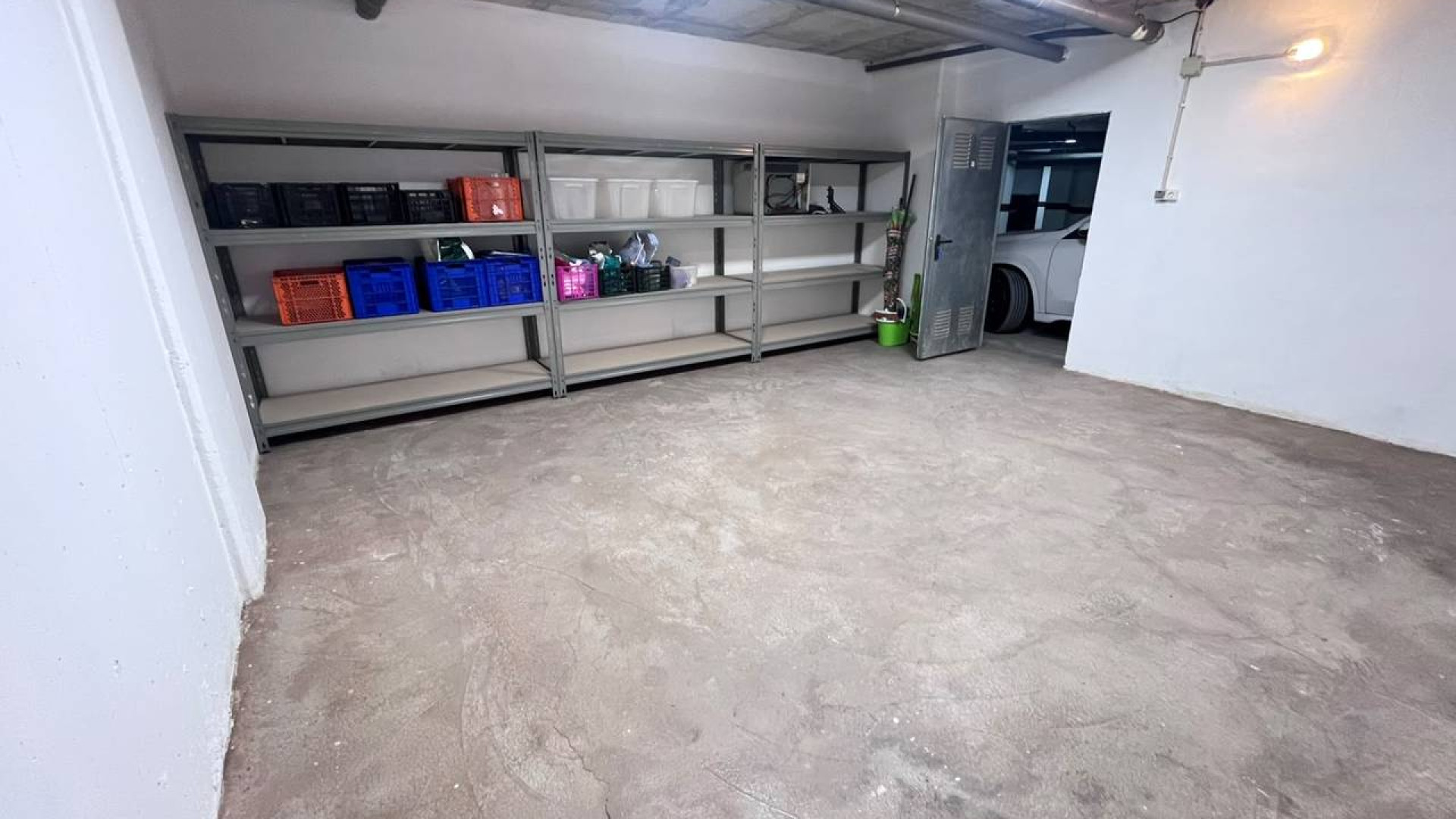 Venta -  - Torrevieja
