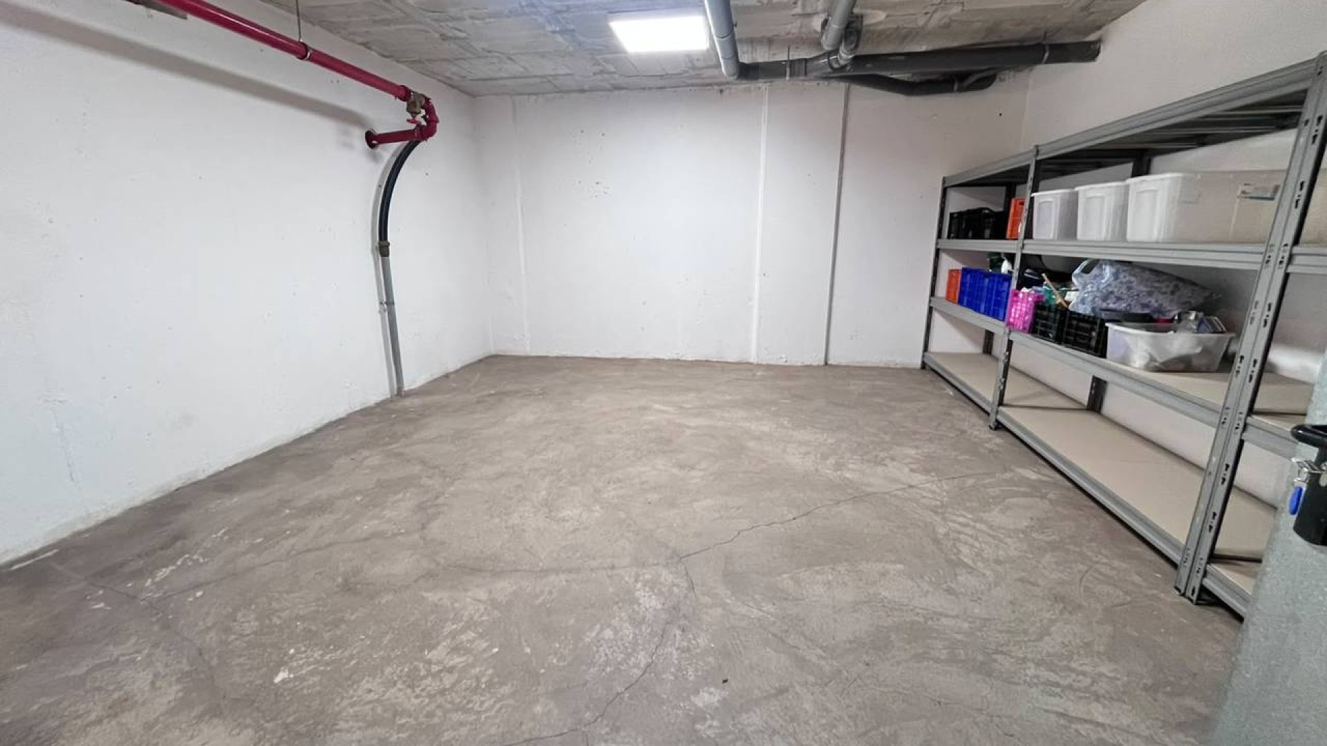 Venta -  - Torrevieja